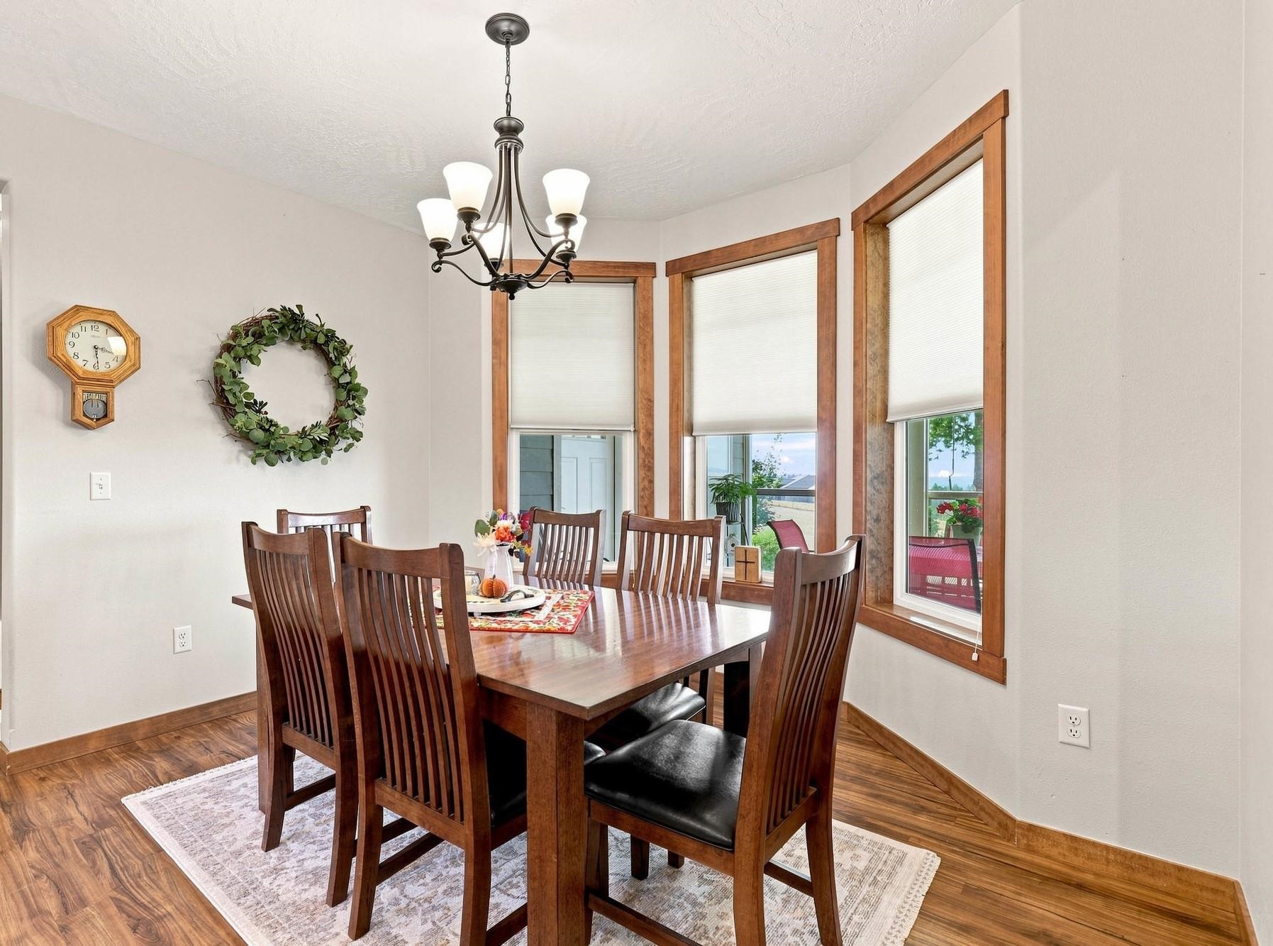 6329 N Thierman Rd - Photo 13
