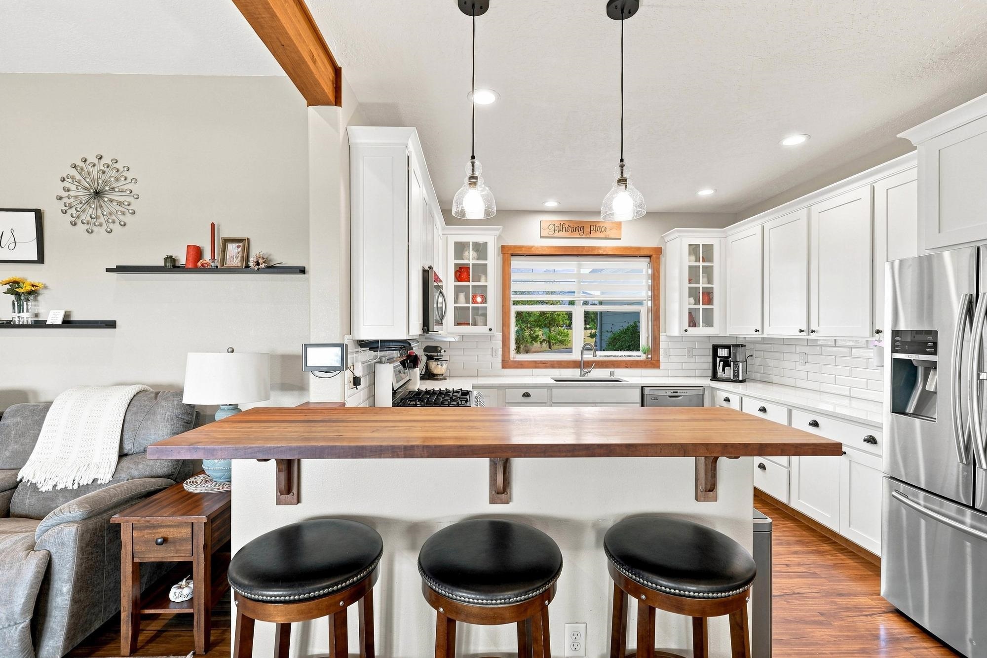 6329 N Thierman Rd - Photo 14