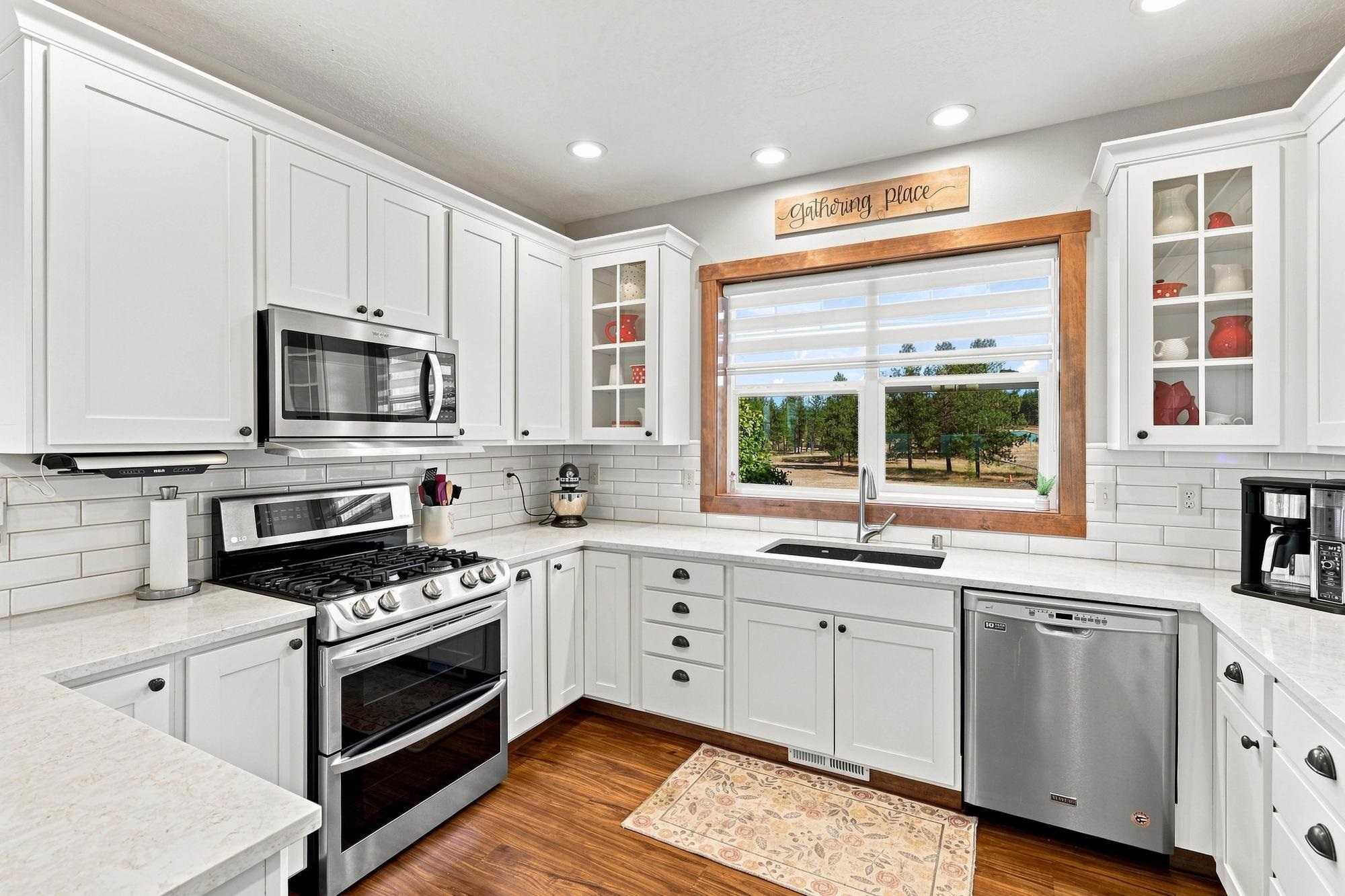 6329 N Thierman Rd - Photo 15