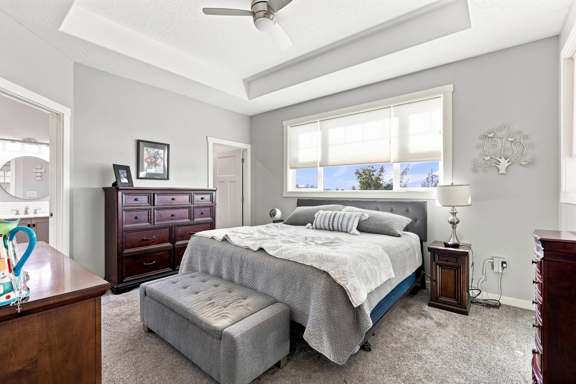 6329 N Thierman Rd - Photo 16