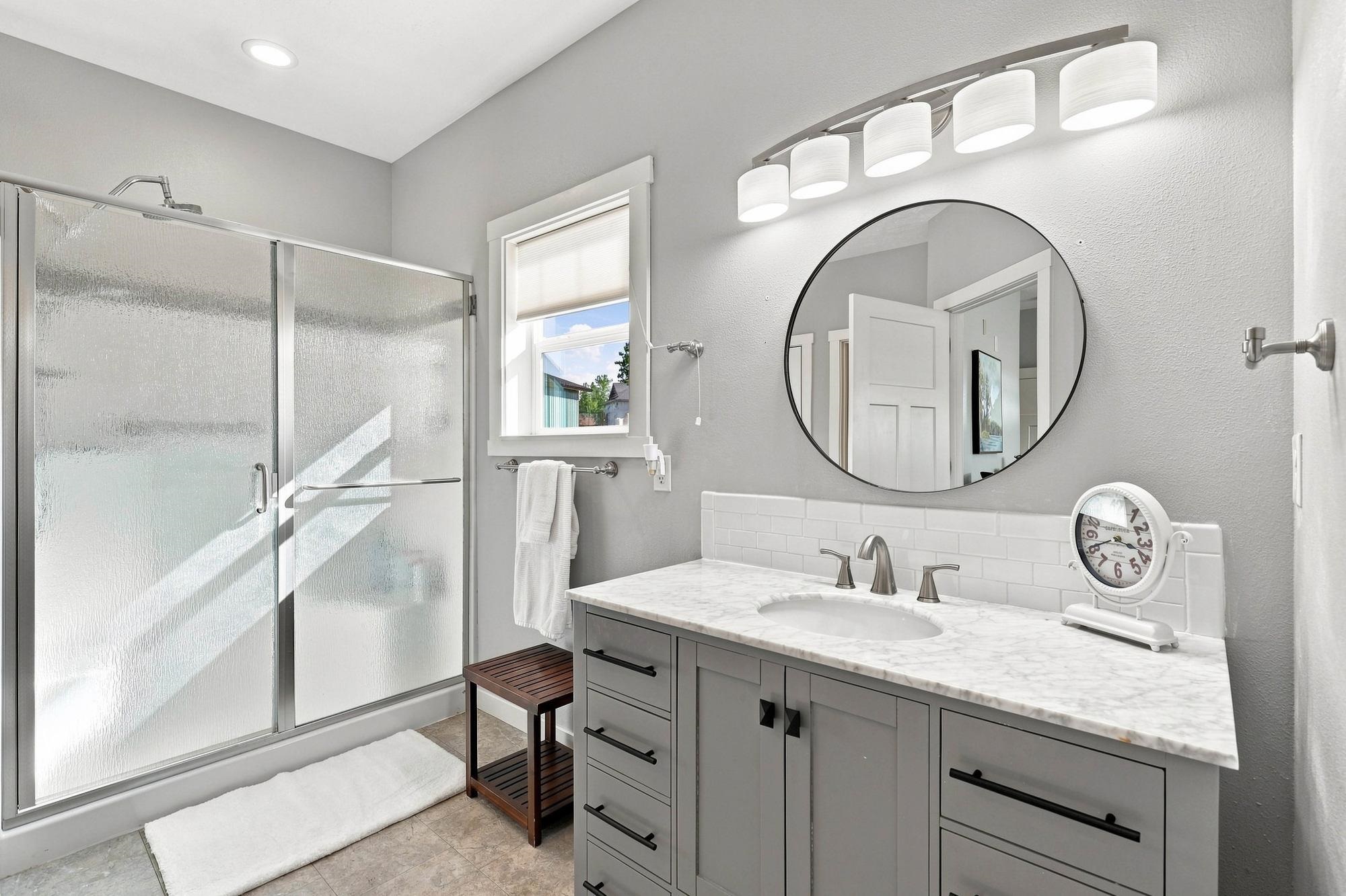 6329 N Thierman Rd - Photo 17