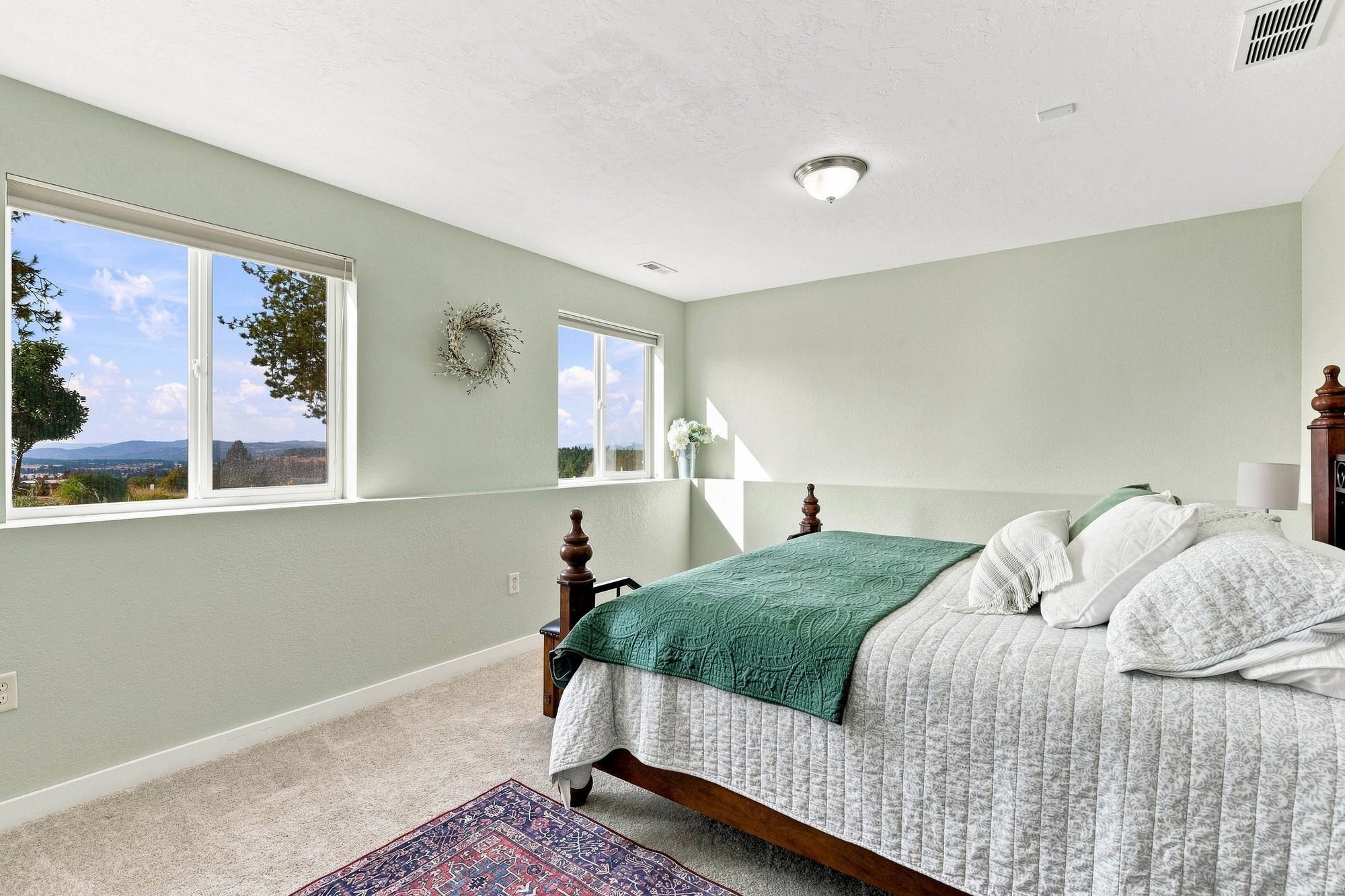 6329 N Thierman Rd - Photo 23