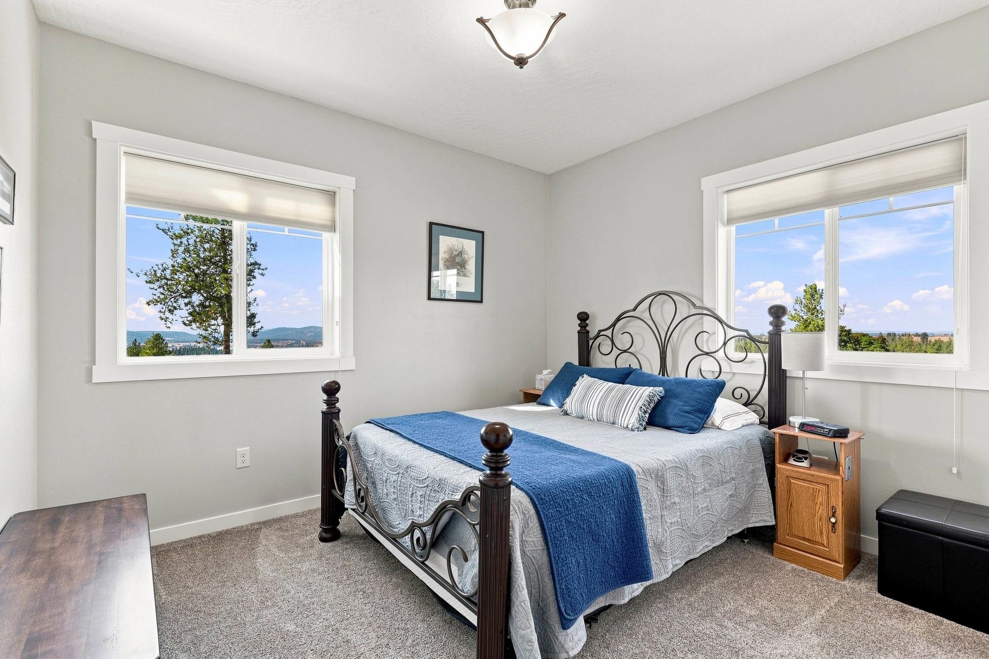 6329 N Thierman Rd - Photo 19
