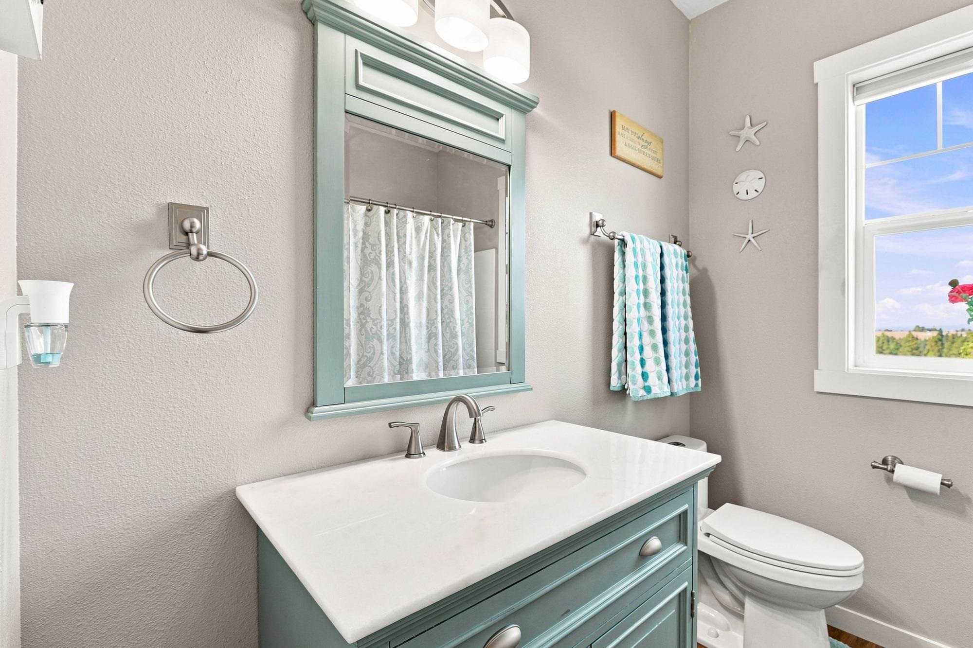 6329 N Thierman Rd - Photo 22