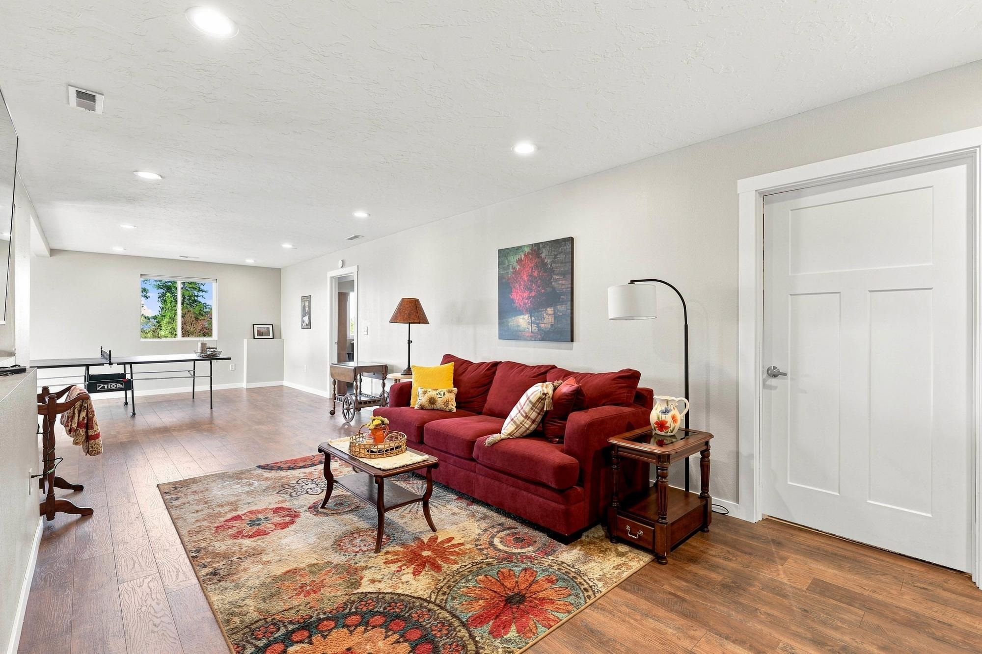 6329 N Thierman Rd - Photo 25