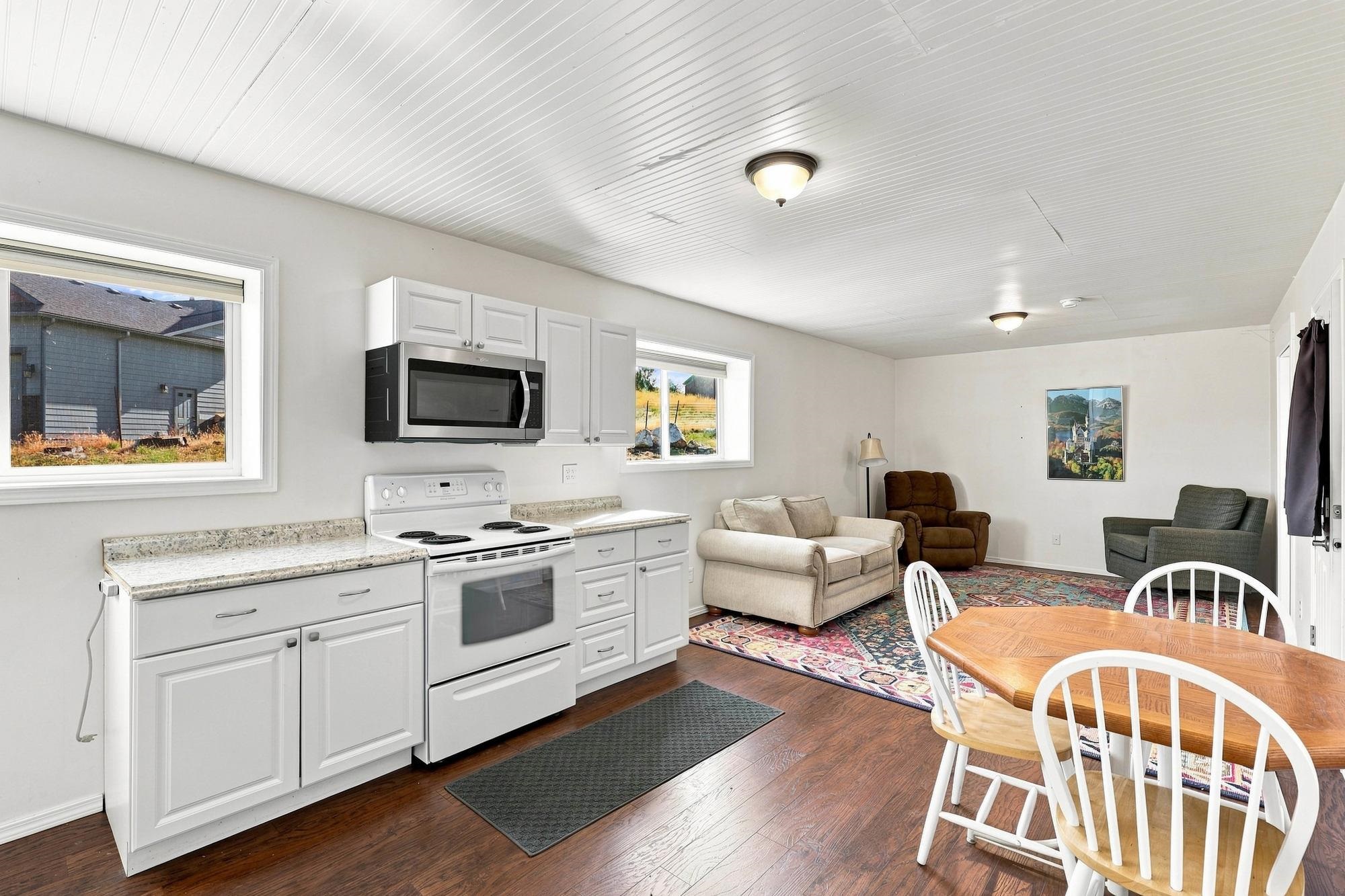 6329 N Thierman Rd - Photo 37