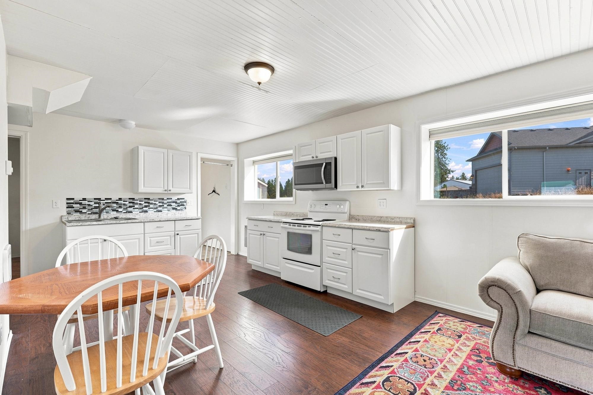 6329 N Thierman Rd - Photo 38