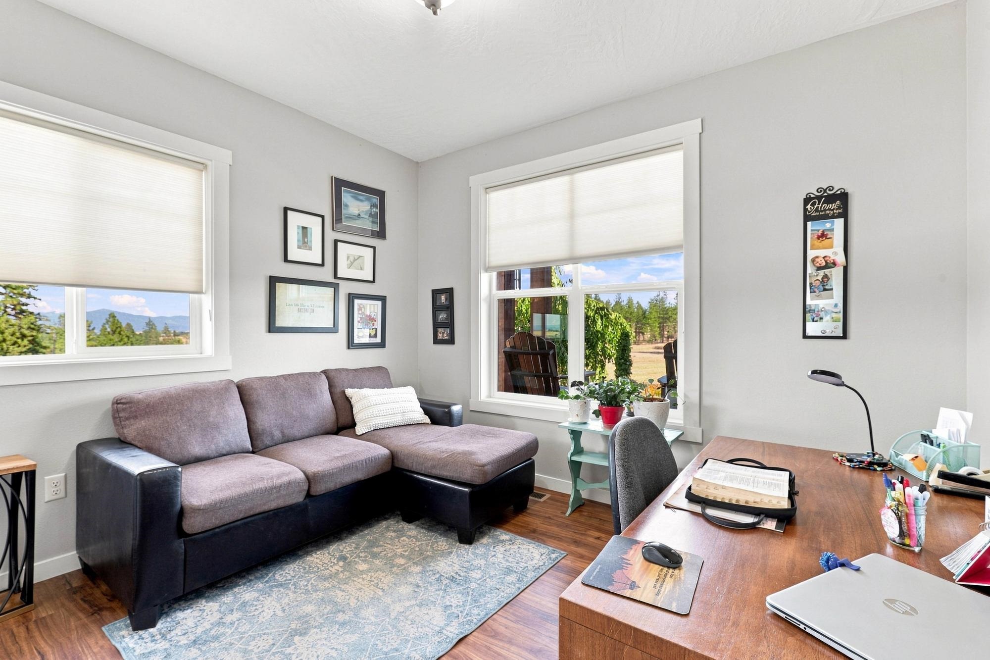 6329 N Thierman Rd - Photo 21