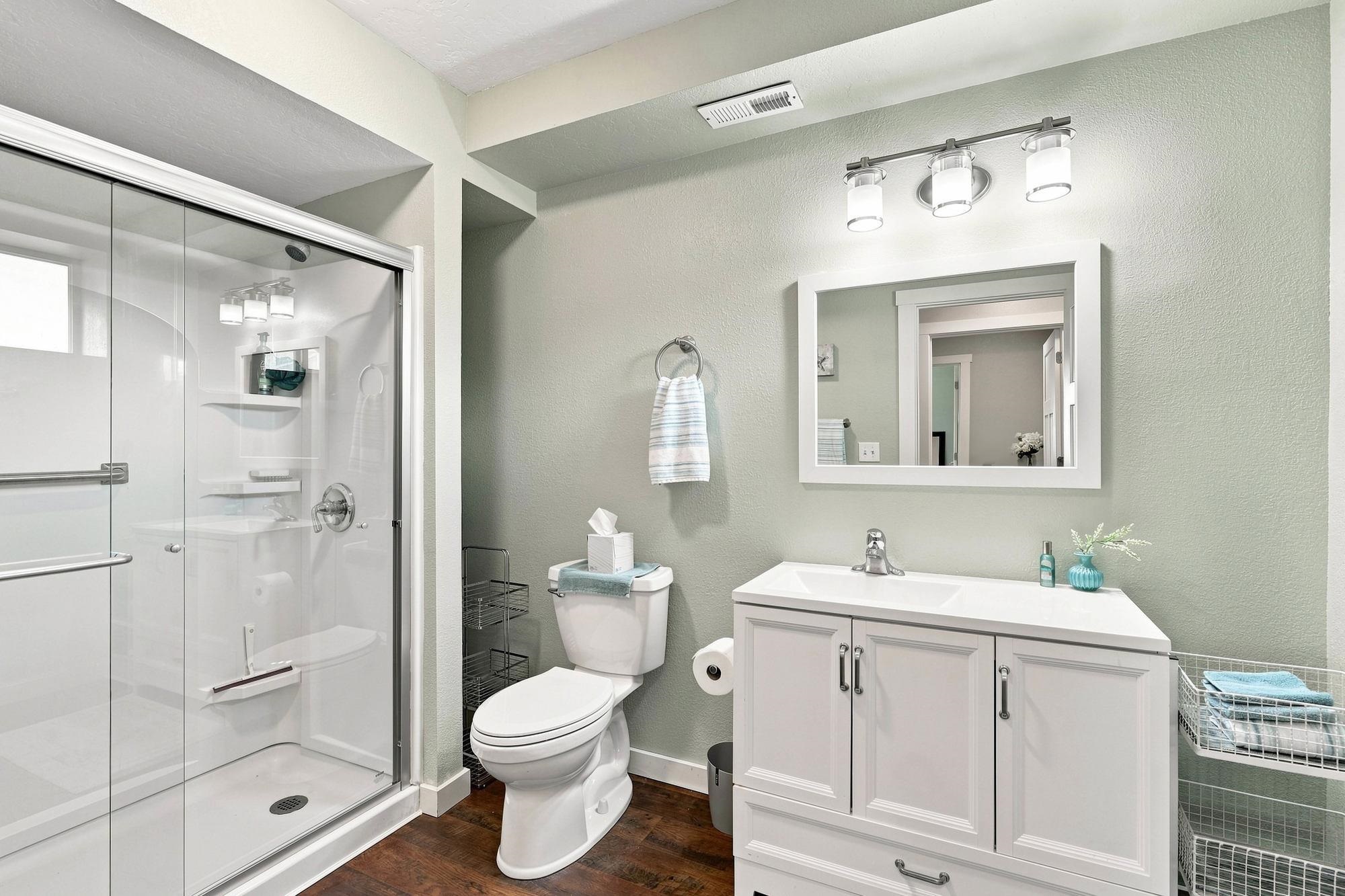 6329 N Thierman Rd - Photo 29