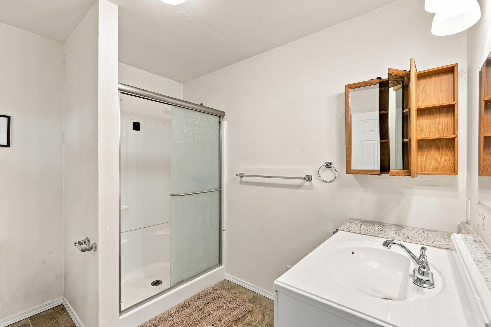 6329 N Thierman Rd - Photo 40