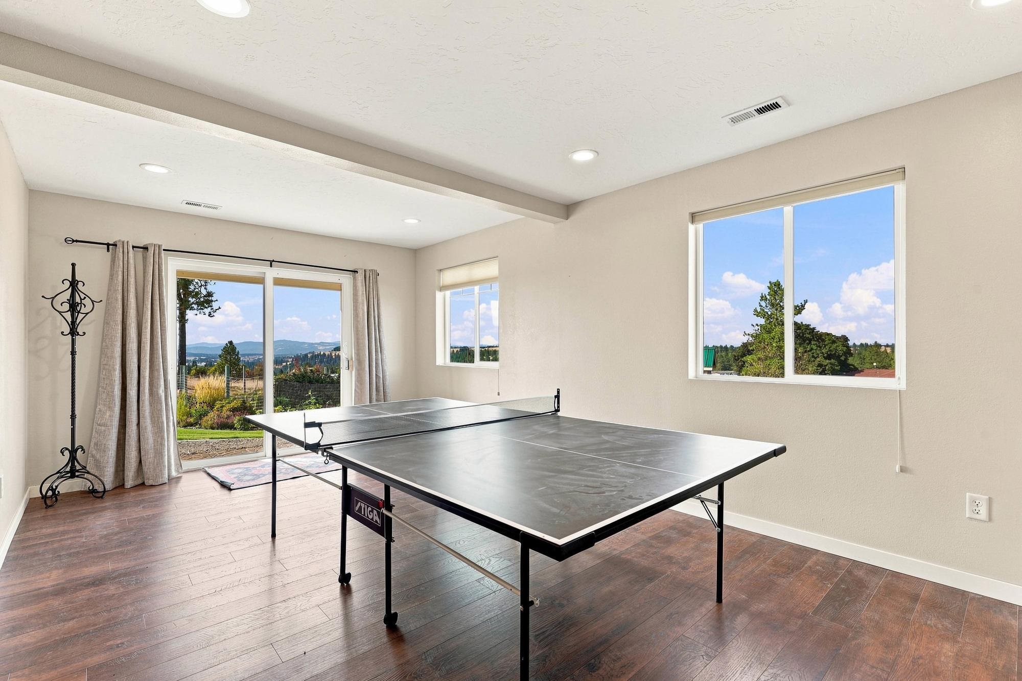 6329 N Thierman Rd - Photo 26
