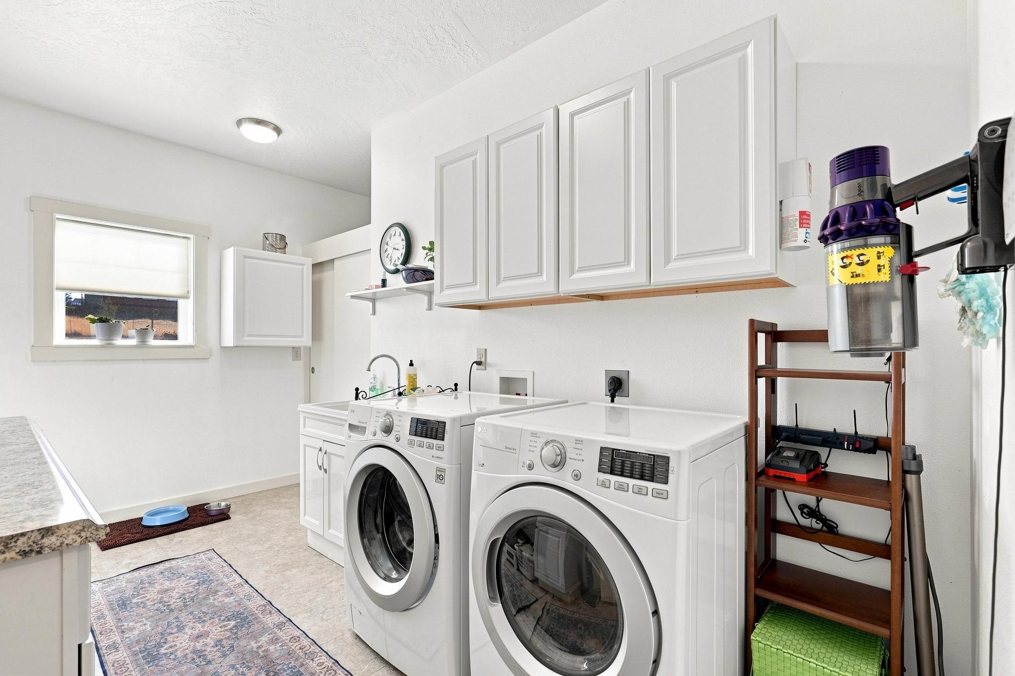 6329 N Thierman Rd - Photo 30