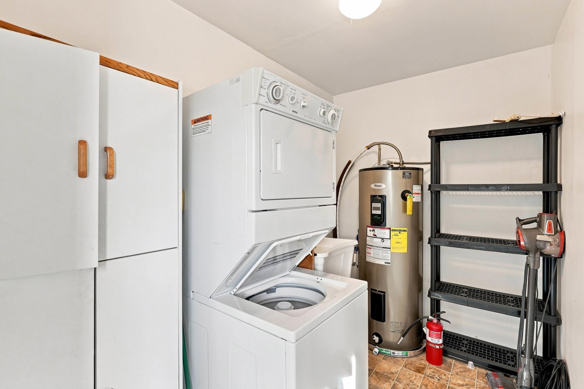 6329 N Thierman Rd - Photo 41