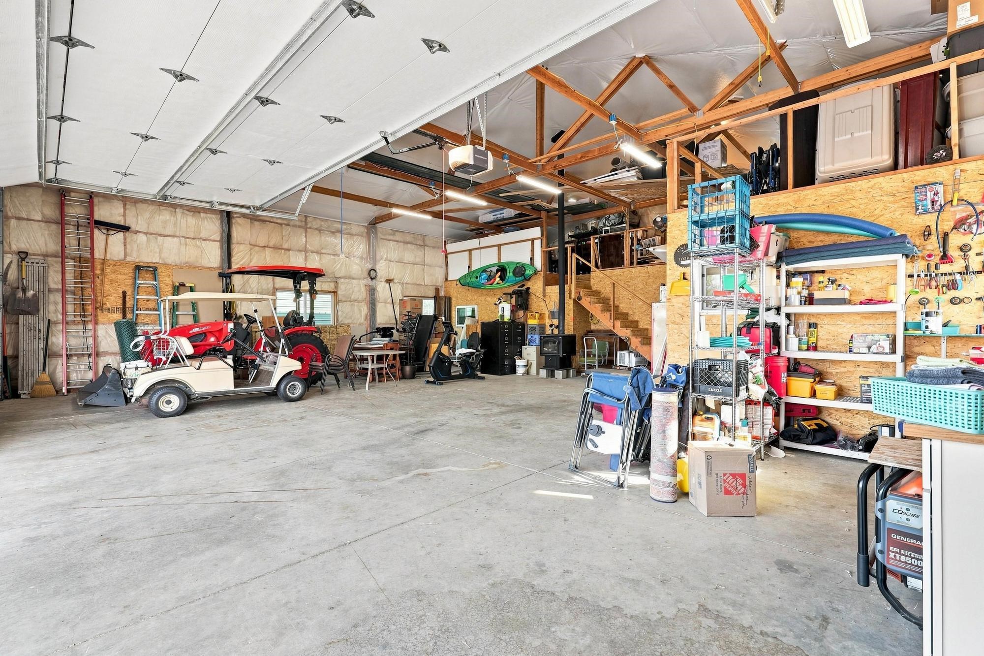 6329 N Thierman Rd - Photo 35