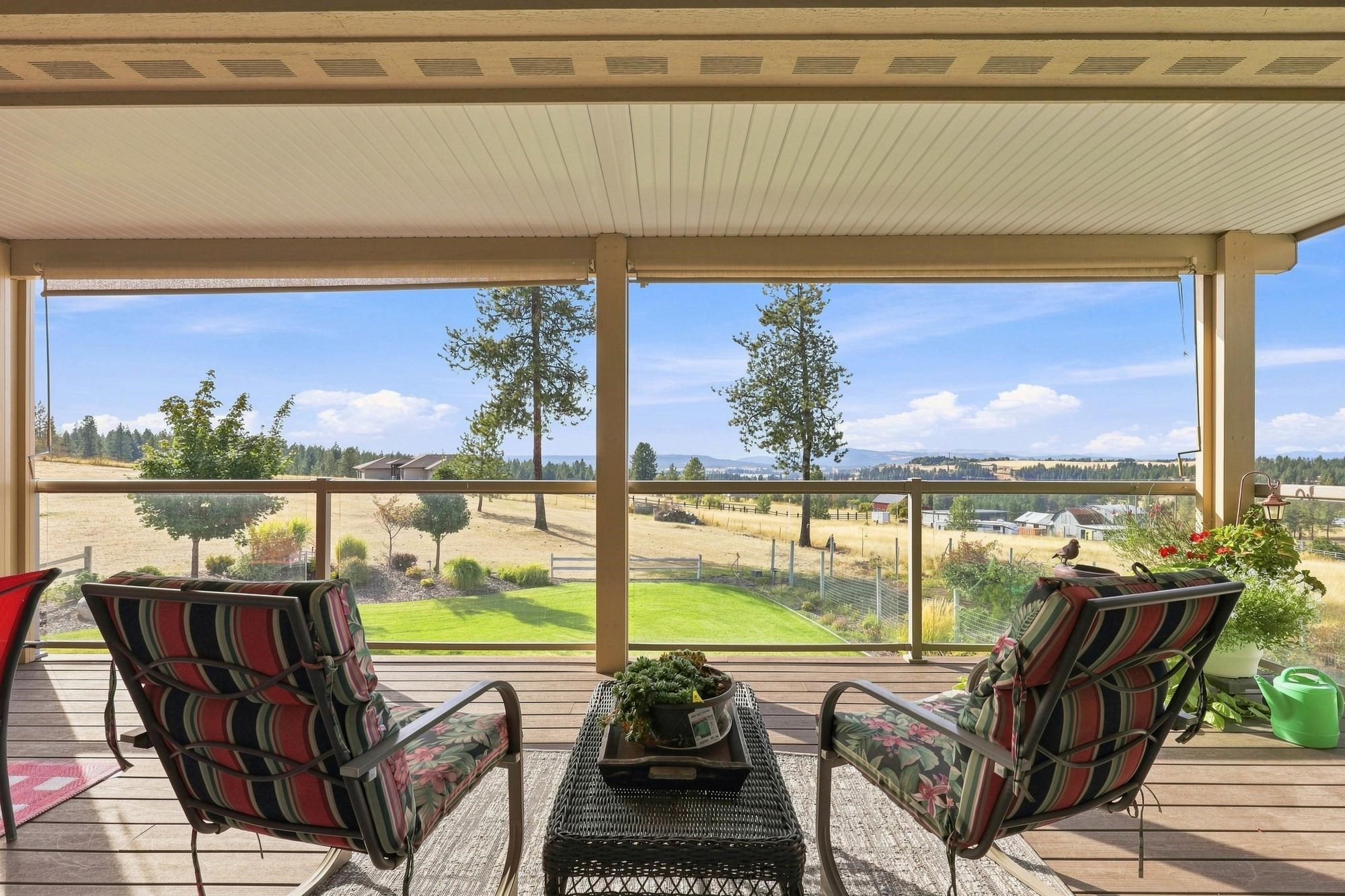 6329 N Thierman Rd - Photo 27