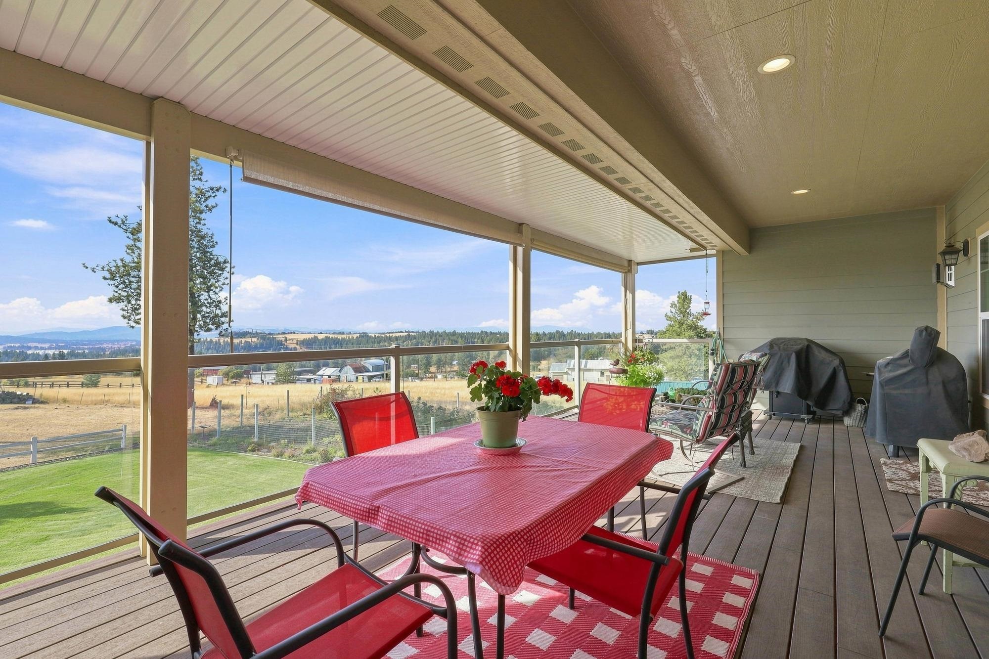 6329 N Thierman Rd - Photo 28
