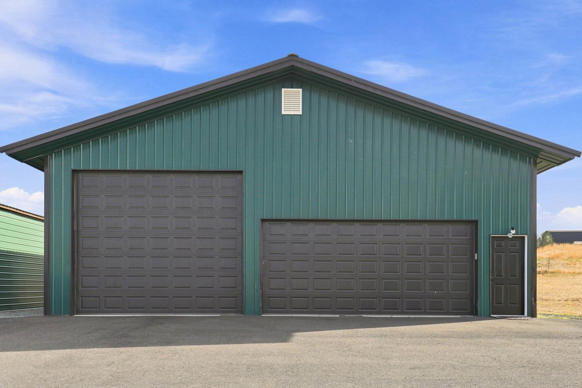 6329 N Thierman Rd - Photo 33