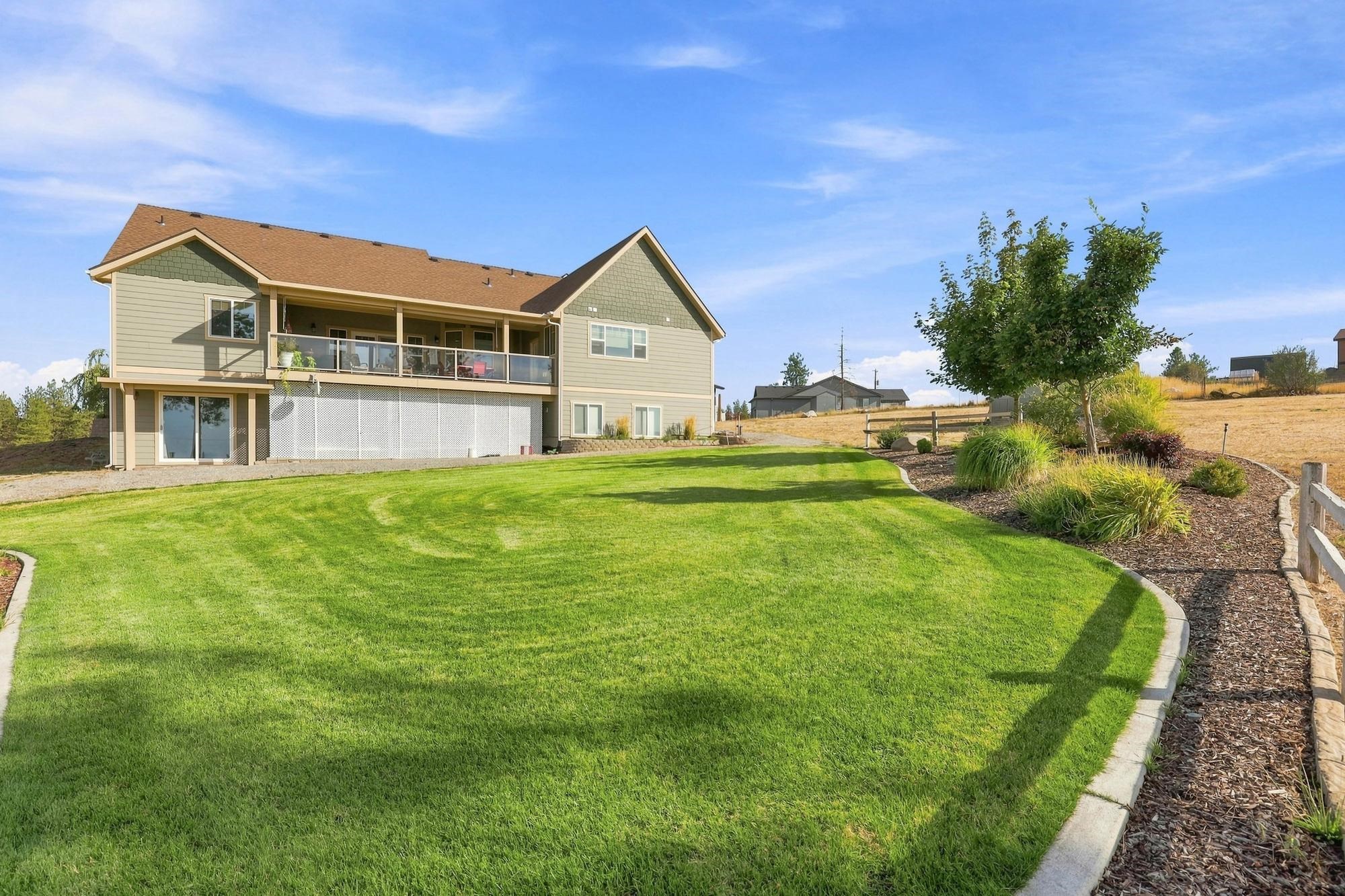 6329 N Thierman Rd - Photo 45