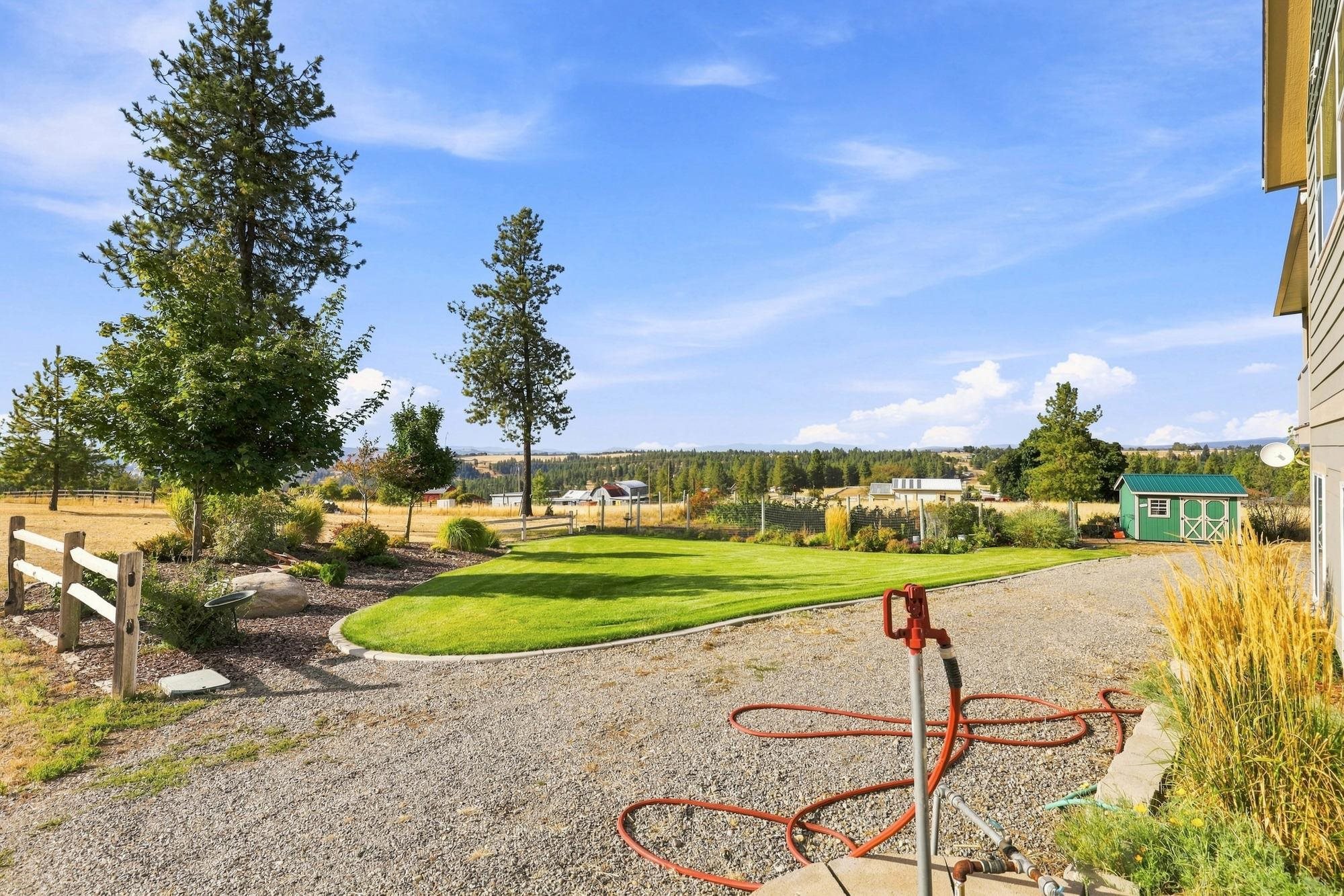 6329 N Thierman Rd - Photo 46