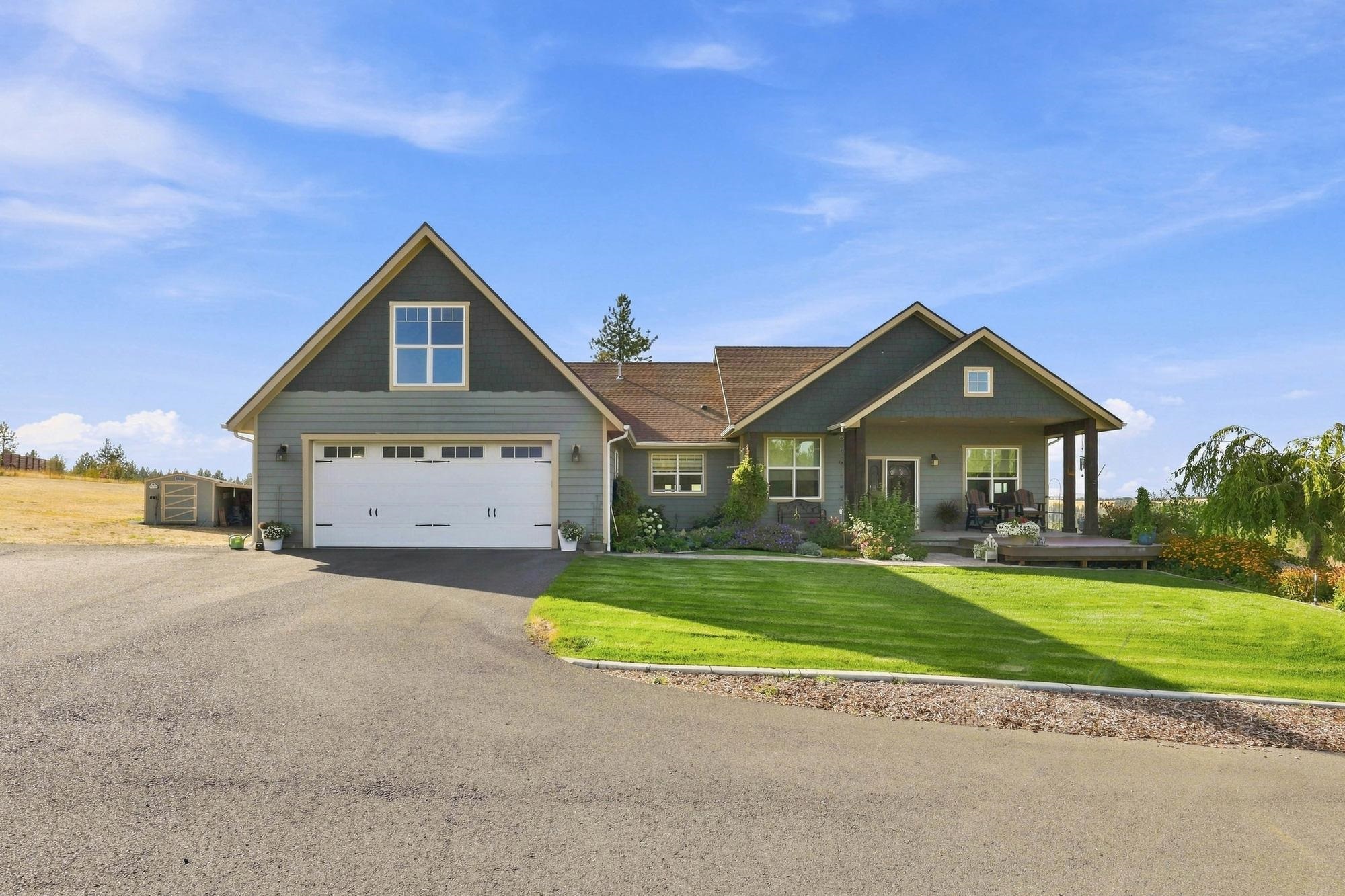 6329 N Thierman Rd - Photo 3