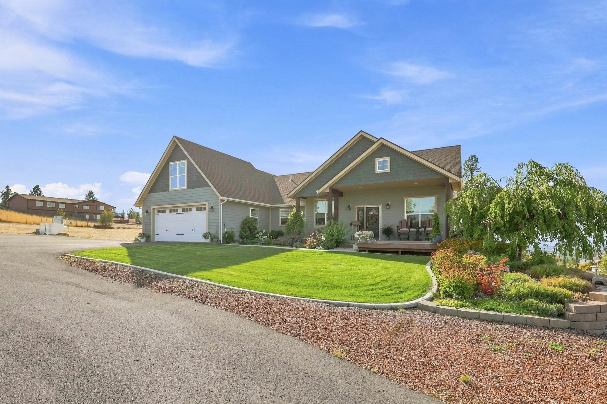 6329 N Thierman Rd - Photo 6
