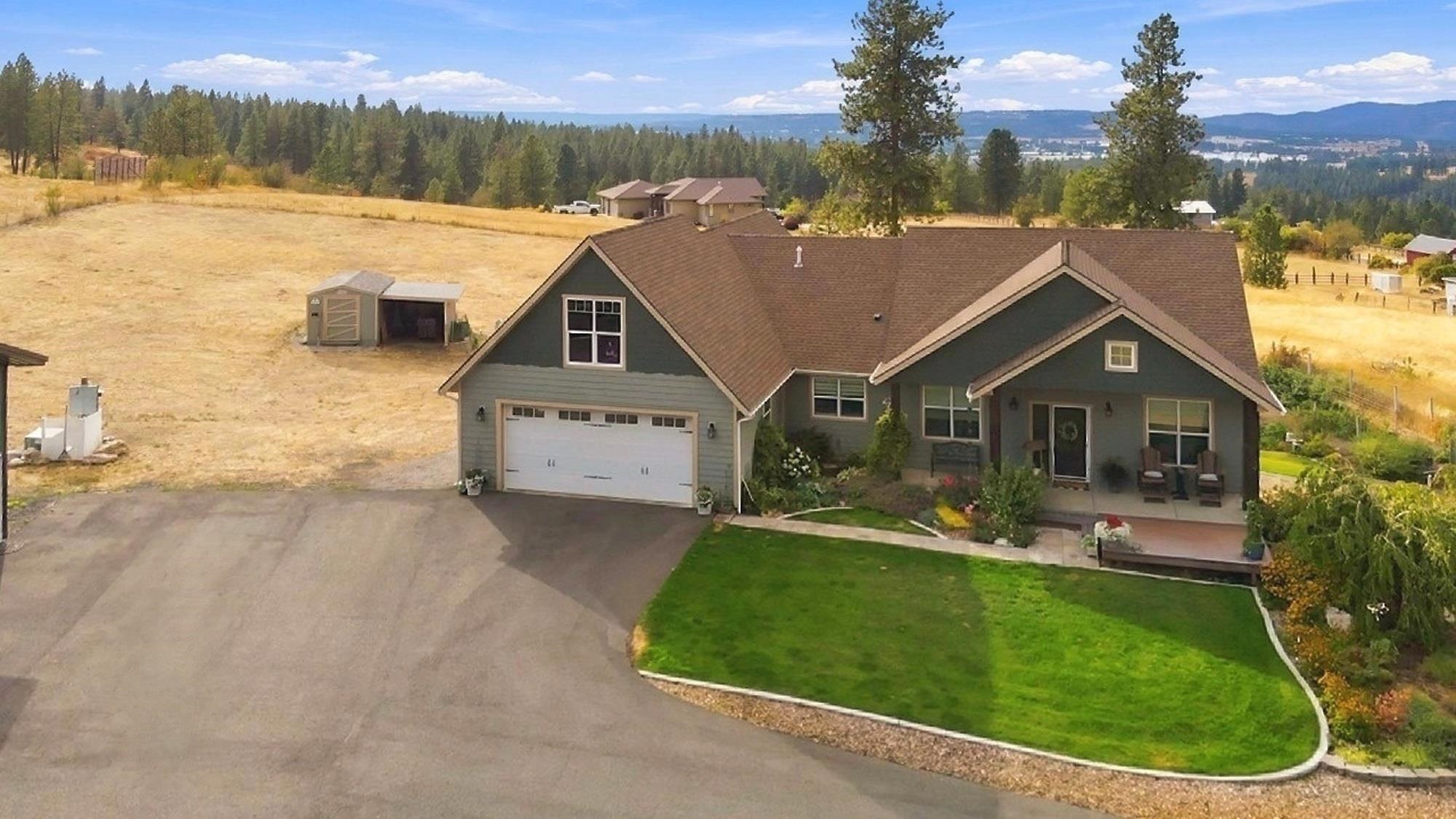 6329 N Thierman Rd - Photo 7