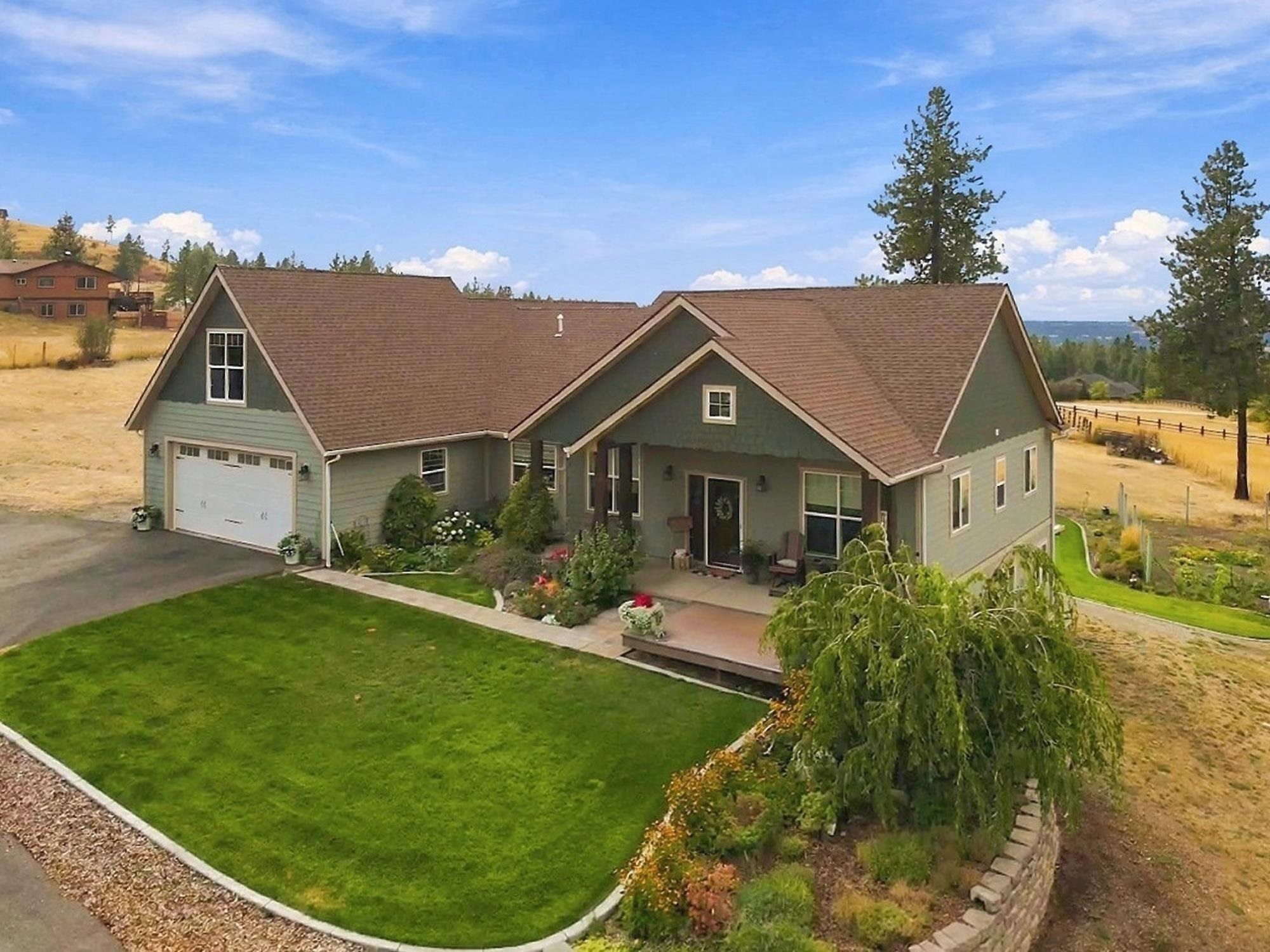 6329 N Thierman Rd - Photo 8