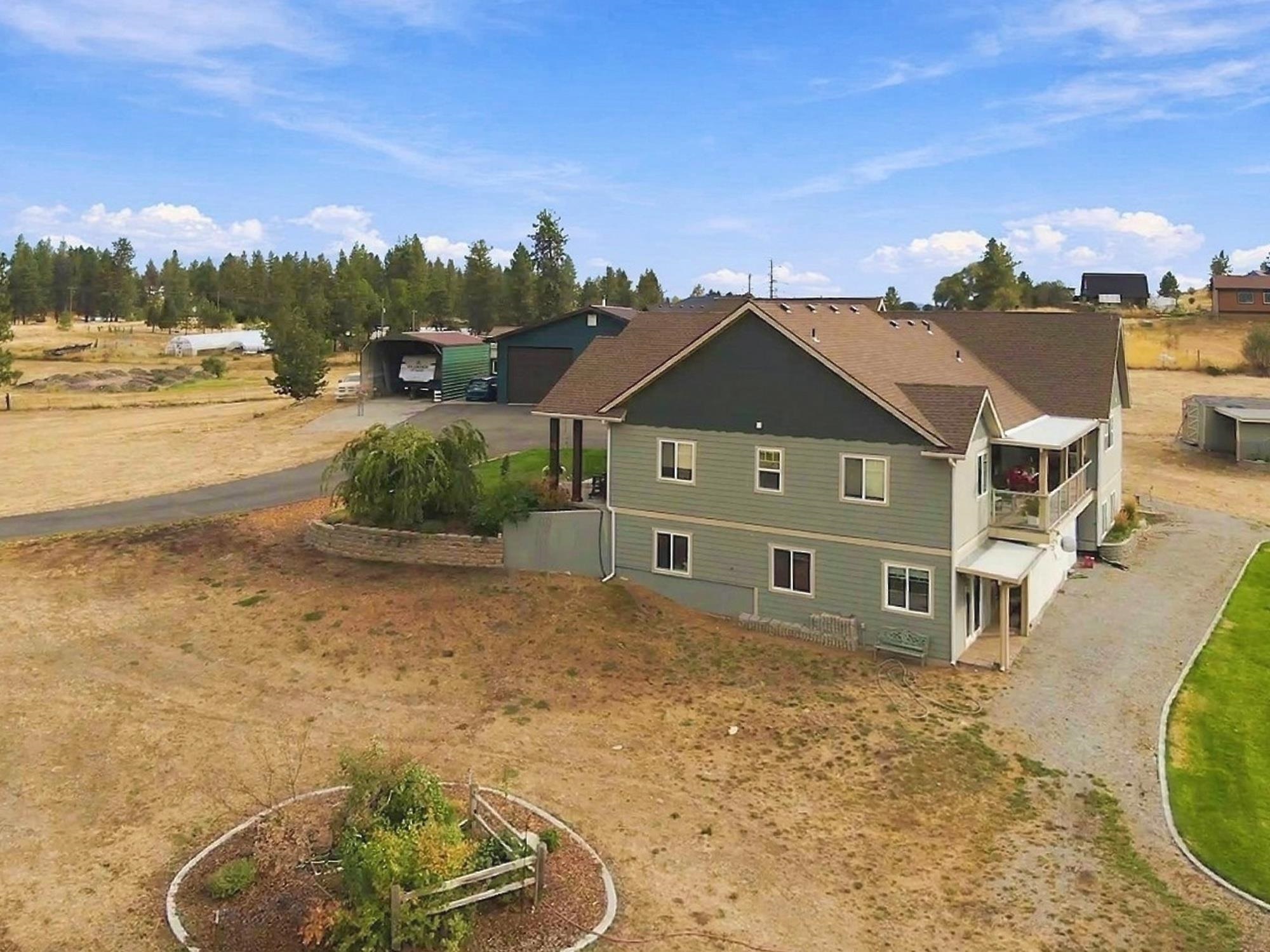 6329 N Thierman Rd - Photo 47