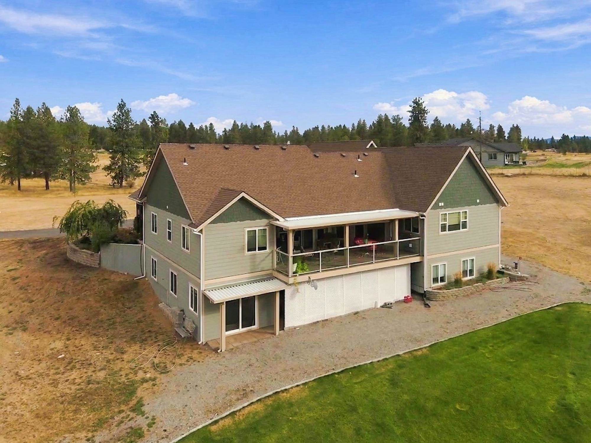6329 N Thierman Rd - Photo 48