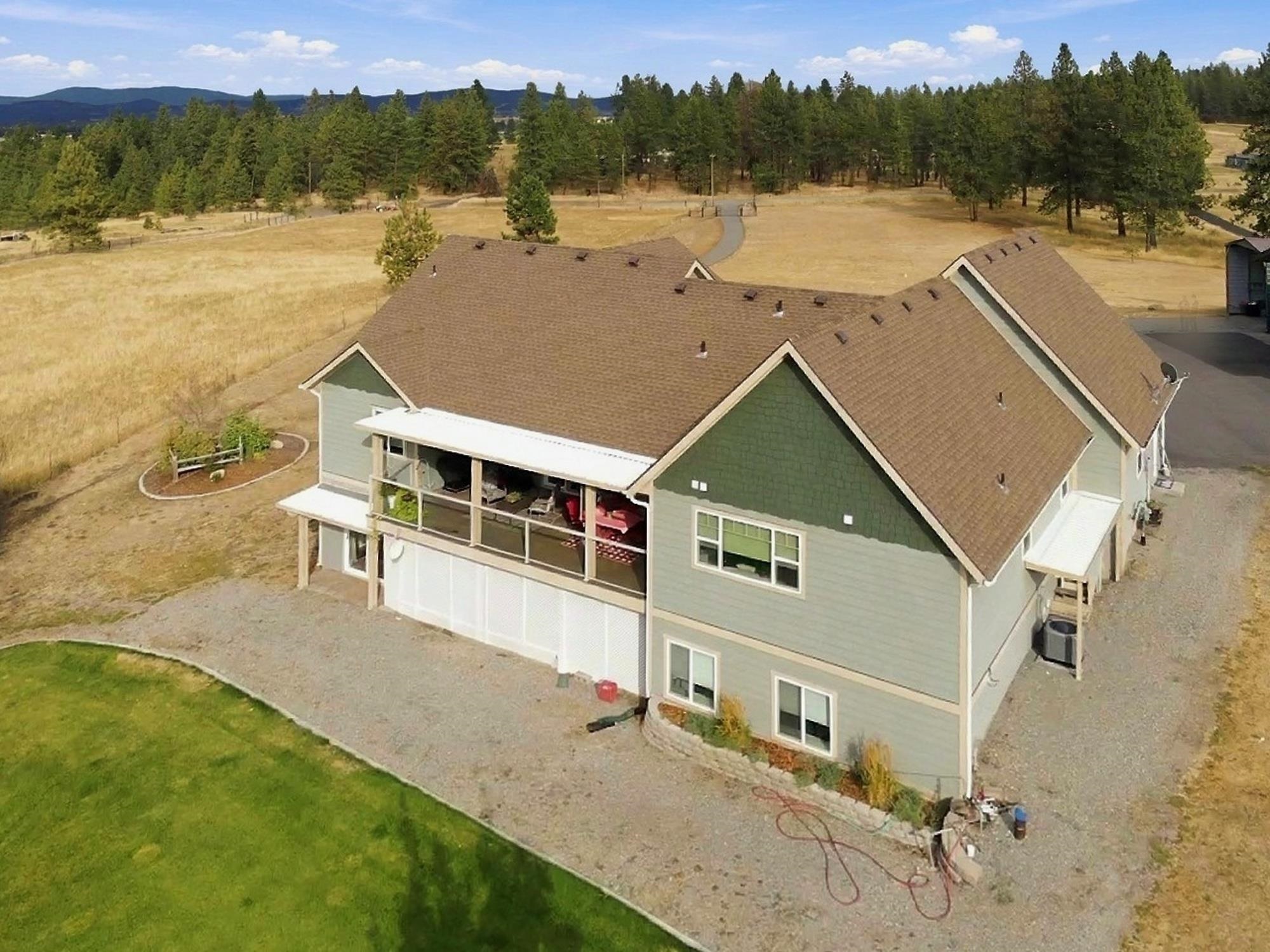 6329 N Thierman Rd - Photo 49