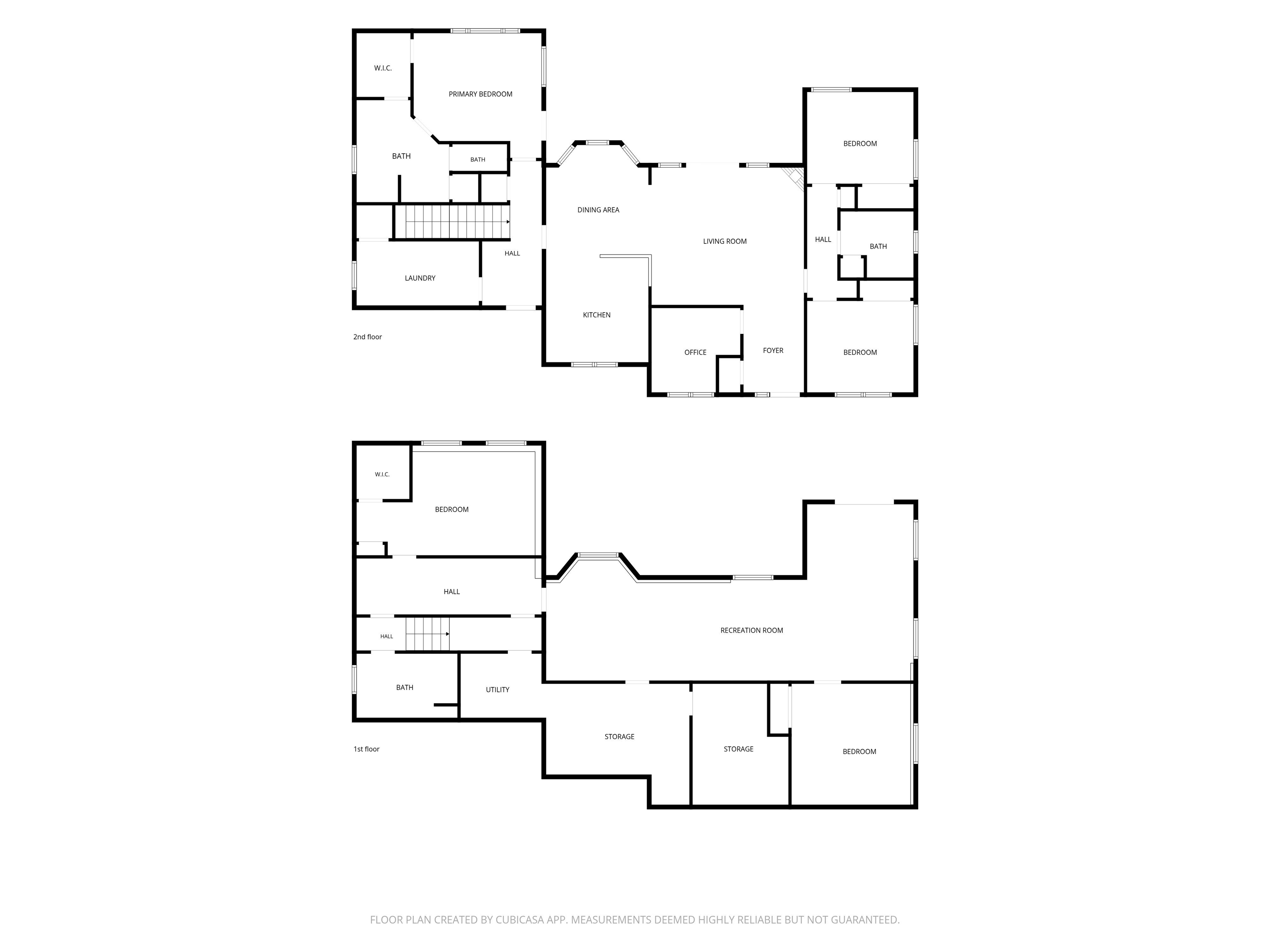 6329 N Thierman Rd - Photo 50