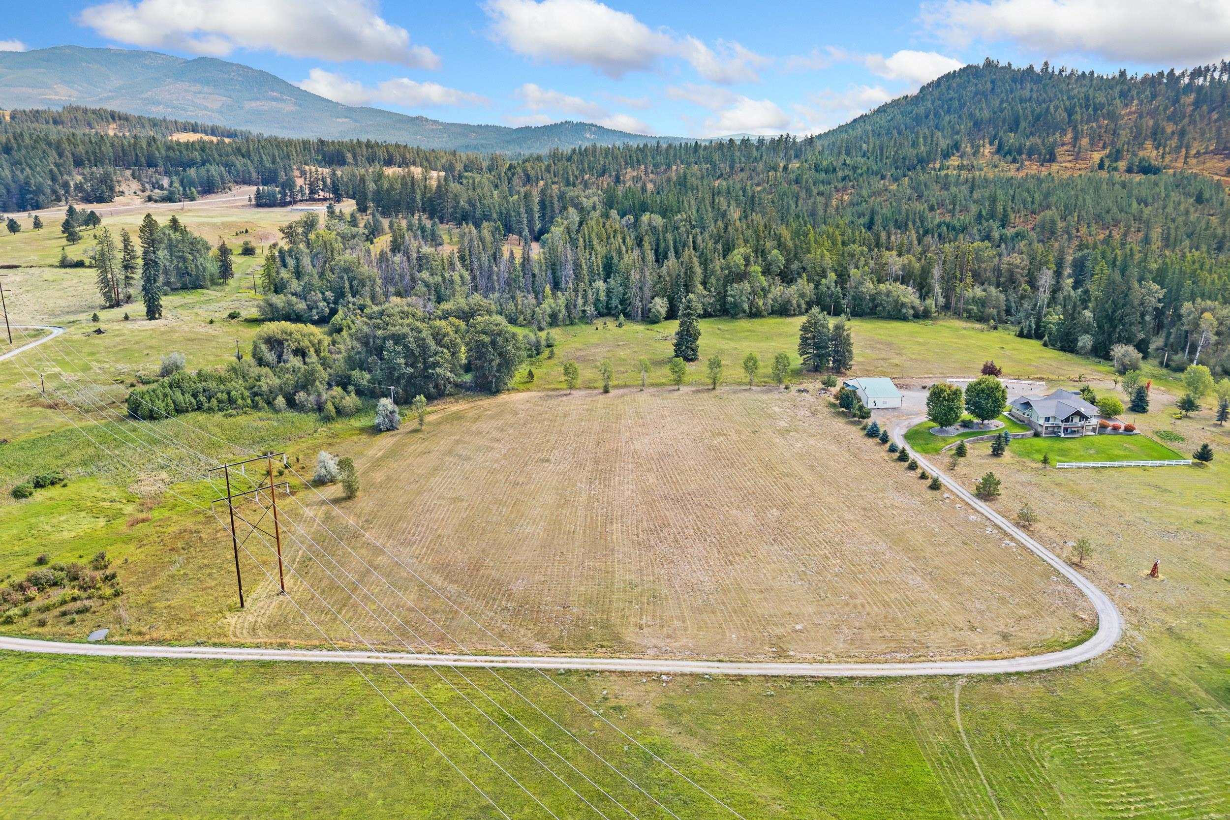 222 C HWY 20 E Hwy - Photo 3