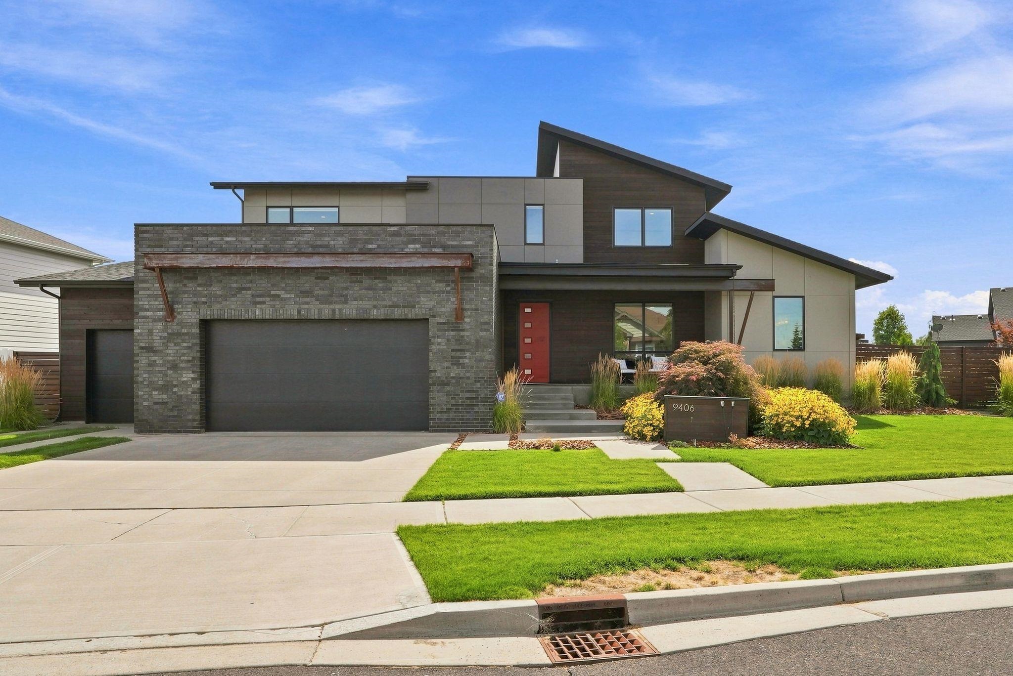 9406 N K Ct - Photo 1