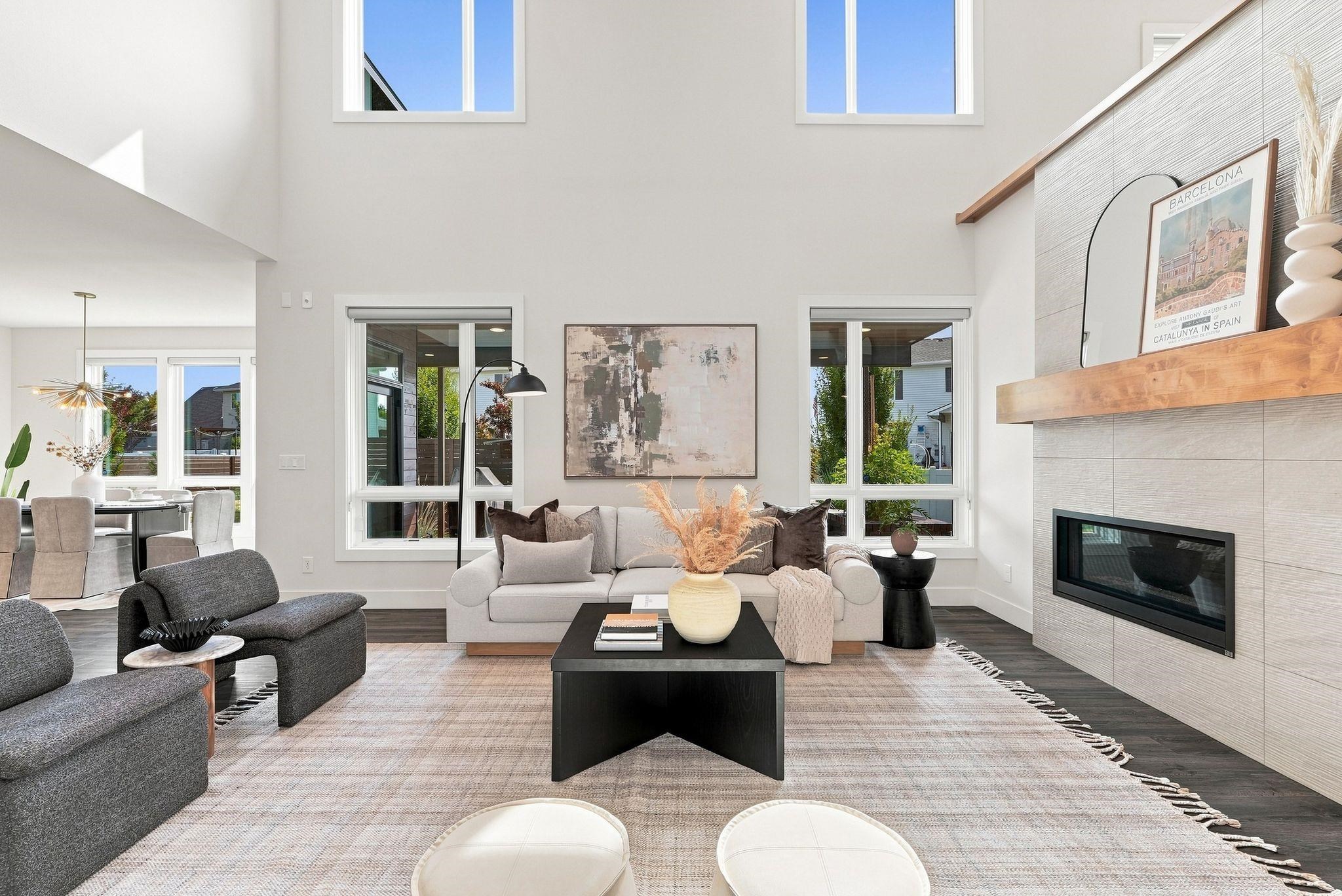9406 N K Ct - Photo 3