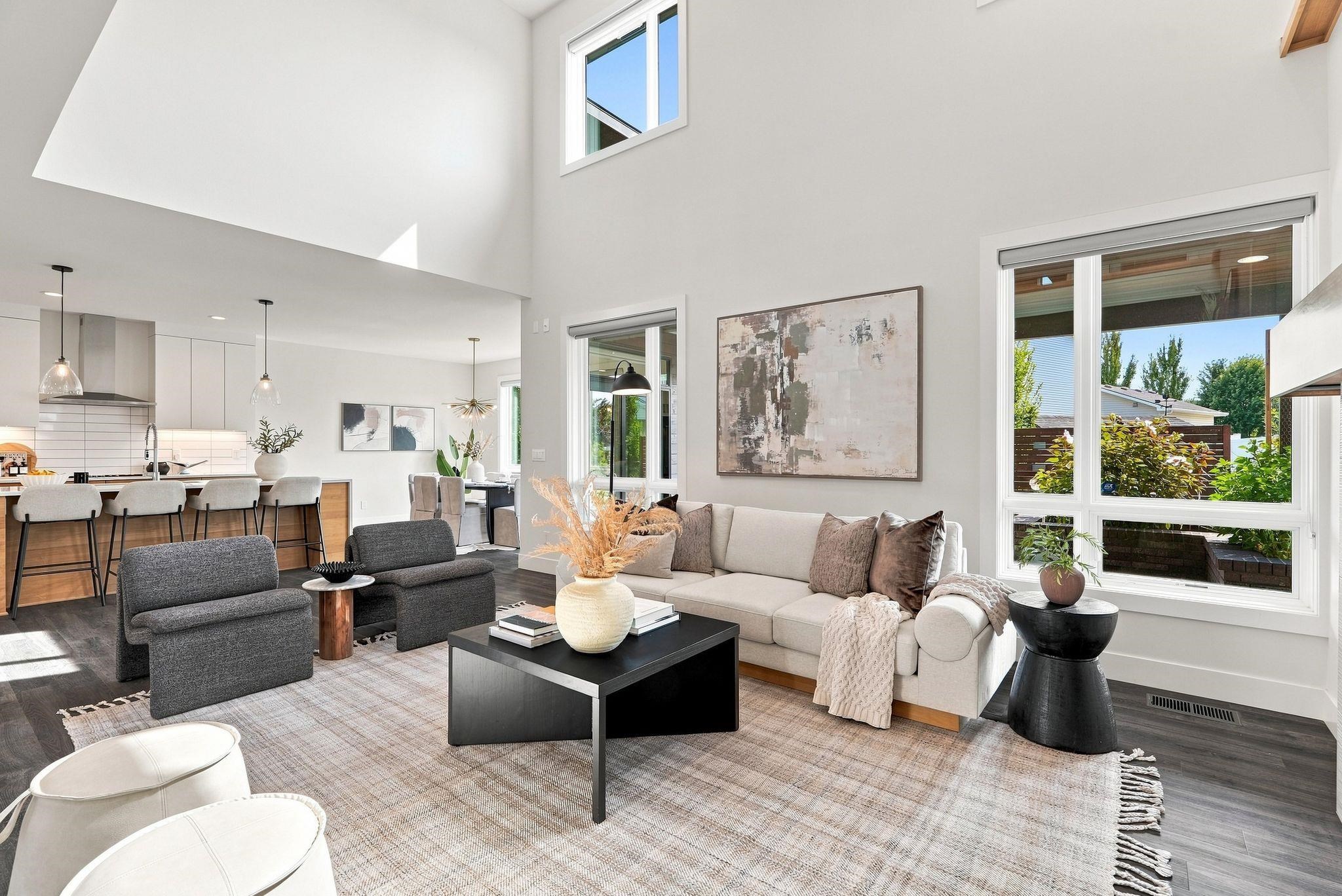 9406 N K Ct - Photo 4