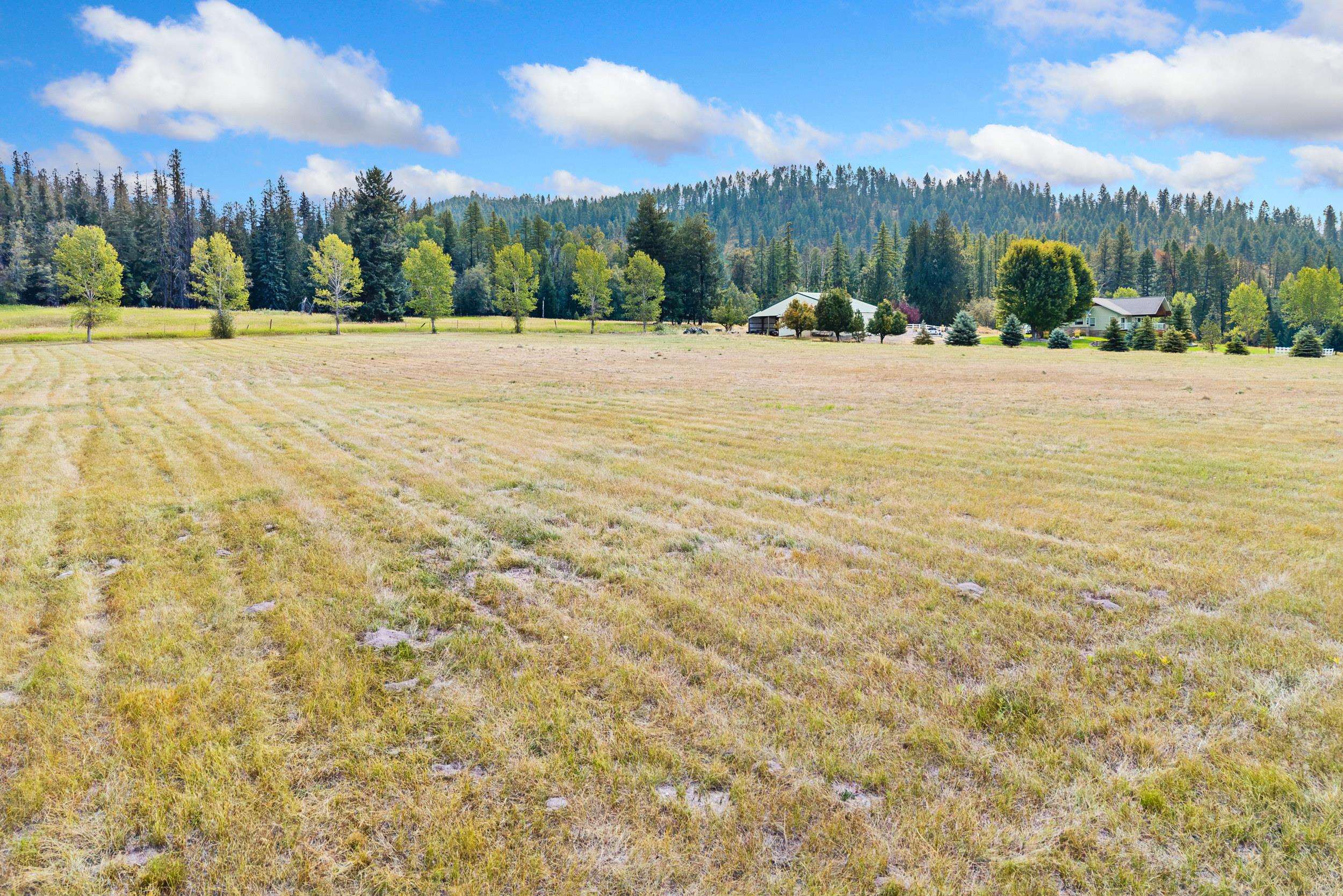 222 C HWY 20 E Hwy - Photo 6