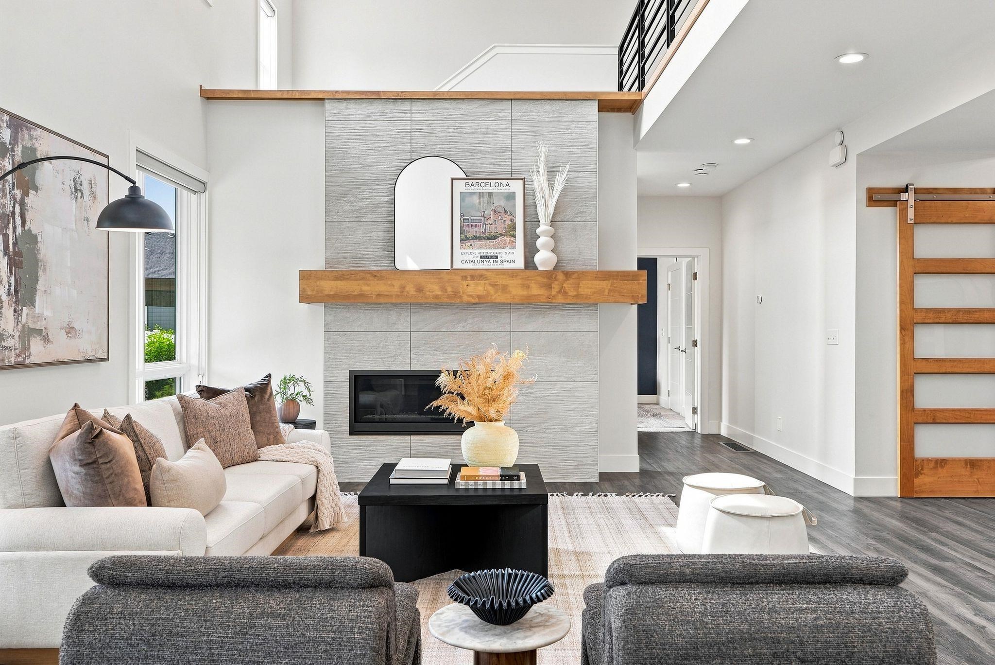 9406 N K Ct - Photo 2