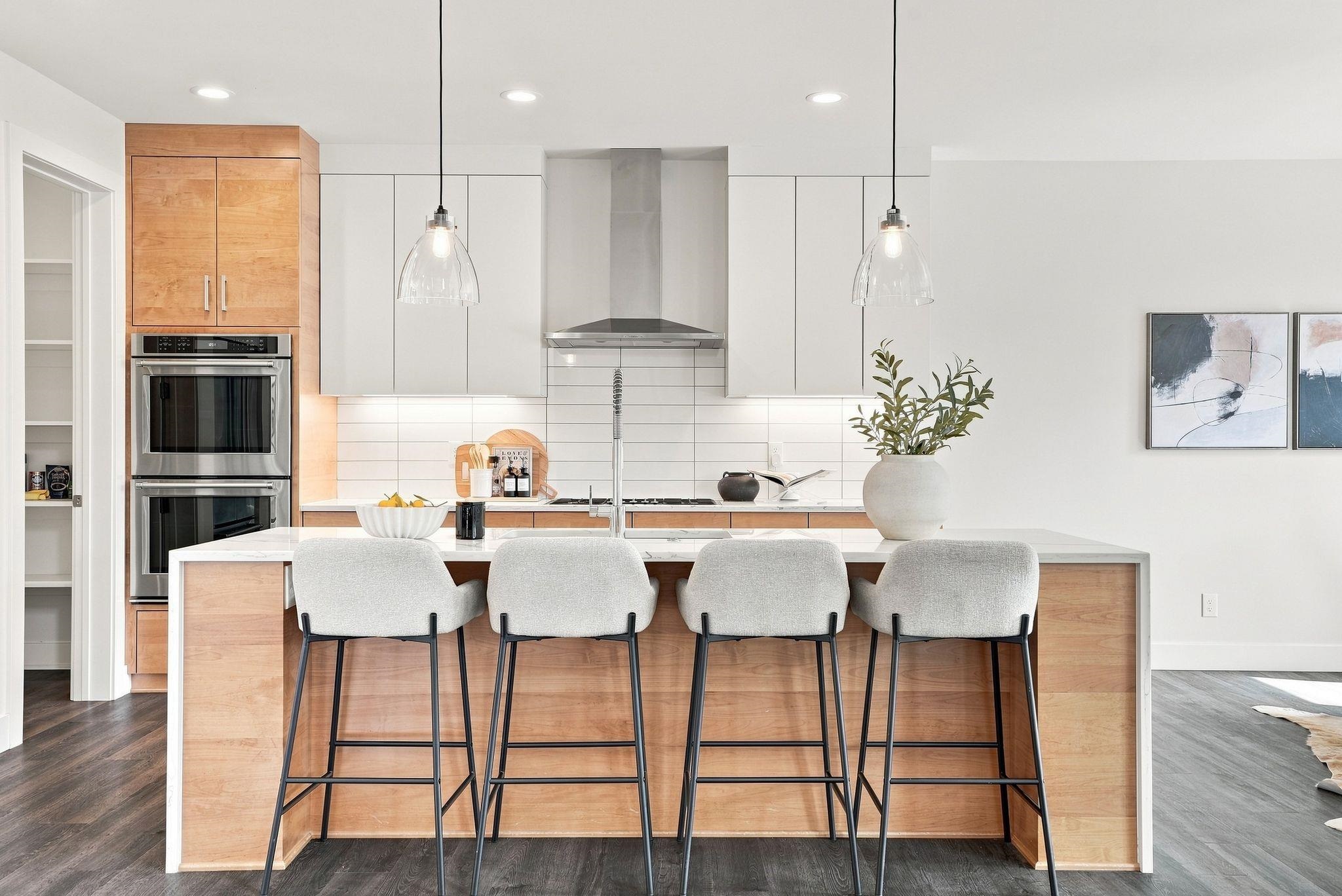 9406 N K Ct - Photo 6