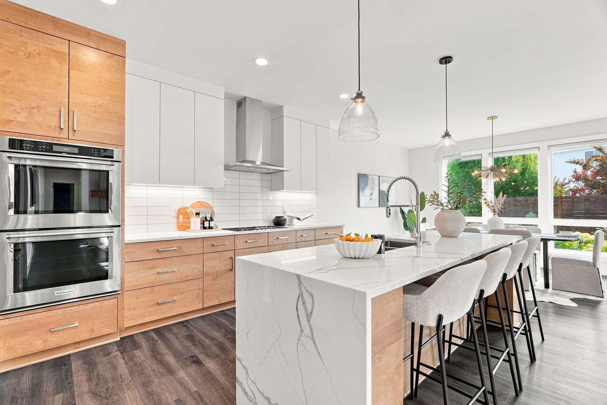 9406 N K Ct - Photo 7