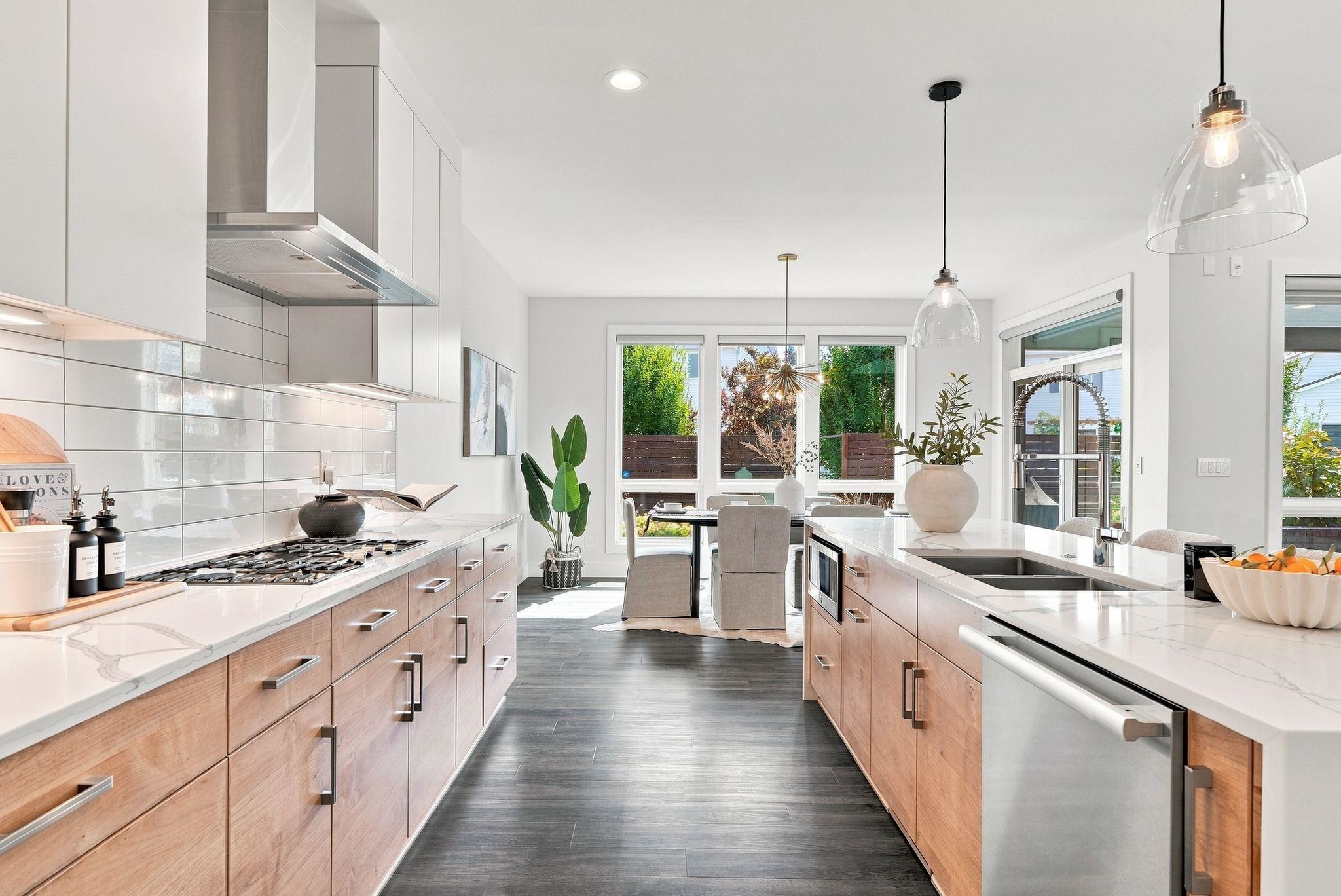 9406 N K Ct - Photo 8