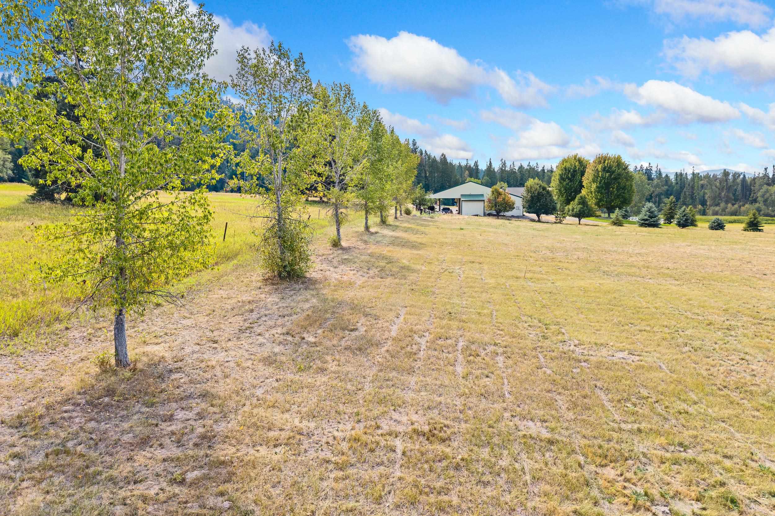 222 C HWY 20 E Hwy - Photo 7