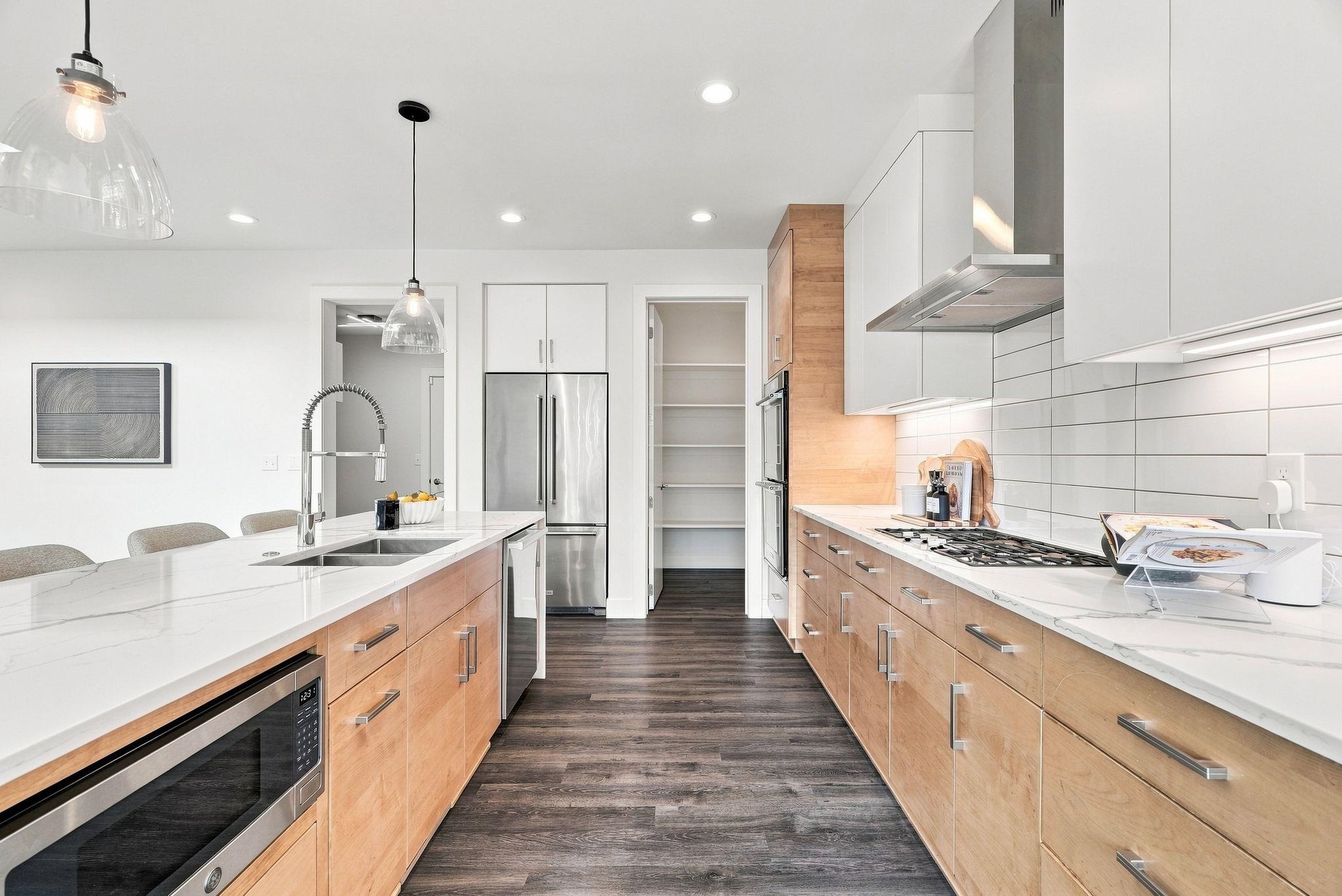 9406 N K Ct - Photo 10