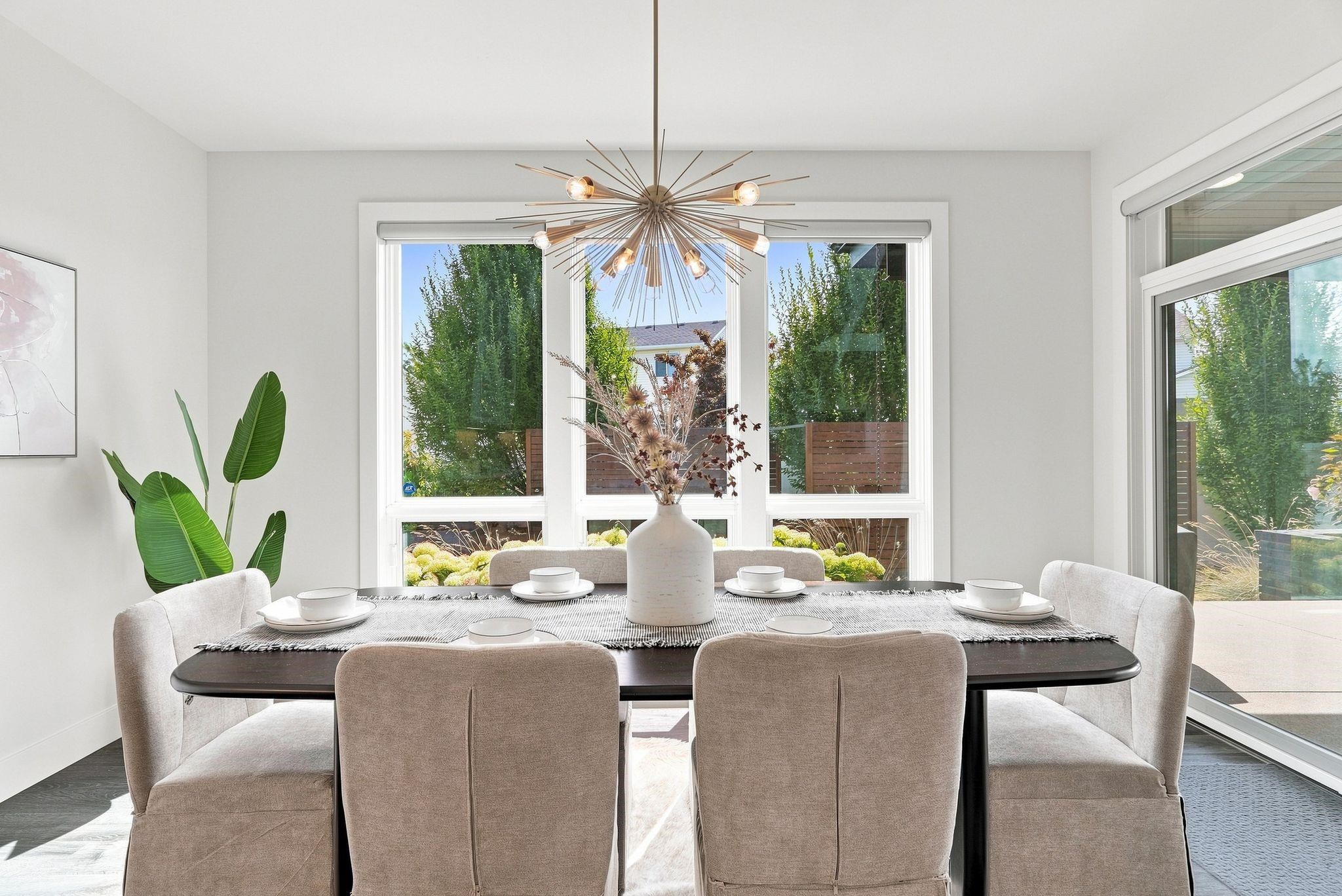 9406 N K Ct - Photo 11