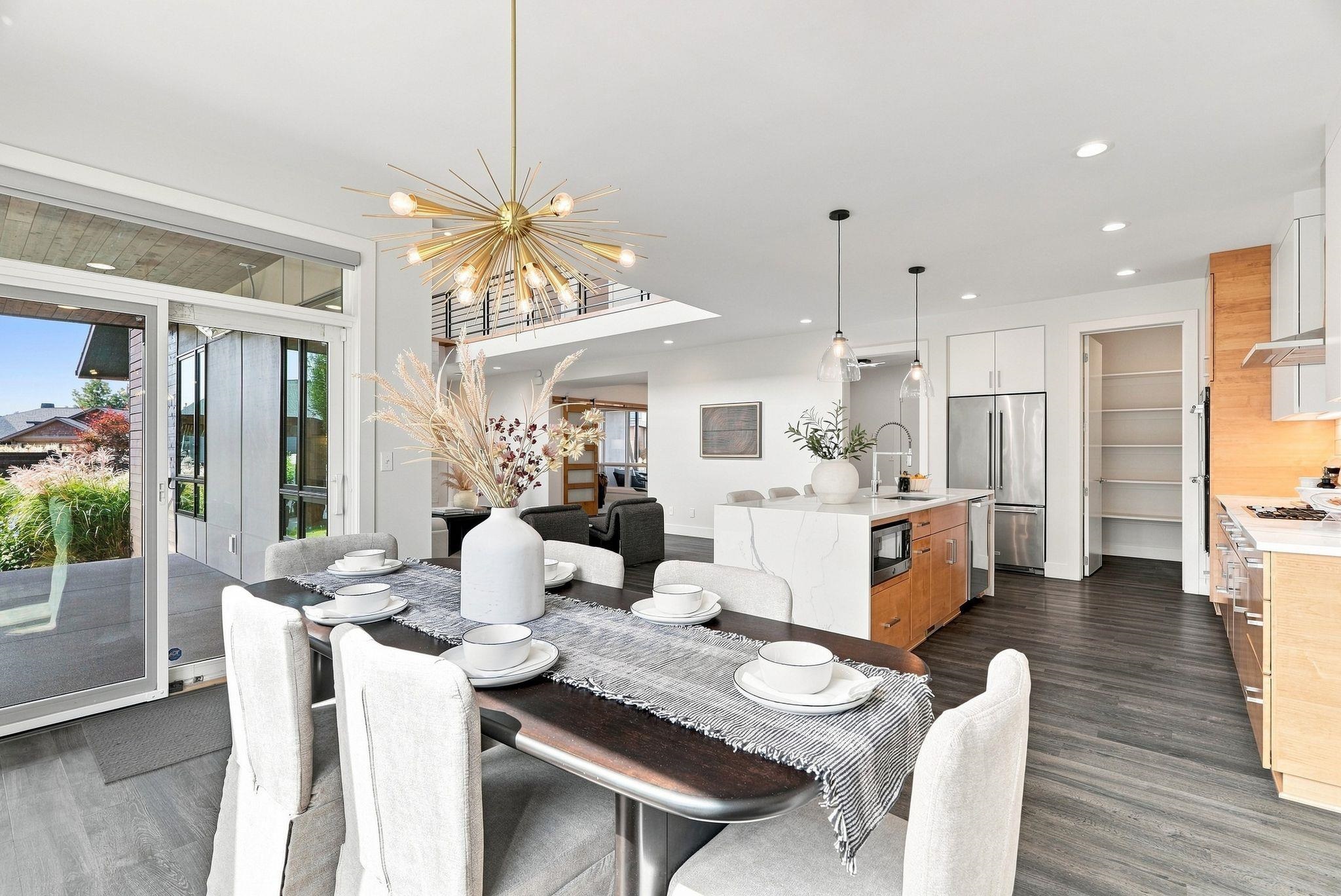 9406 N K Ct - Photo 12
