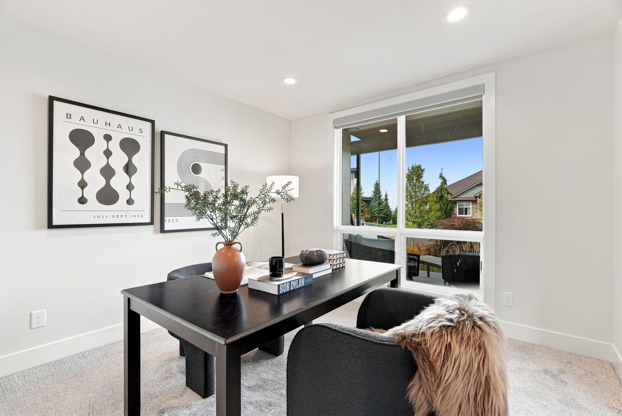 9406 N K Ct - Photo 13