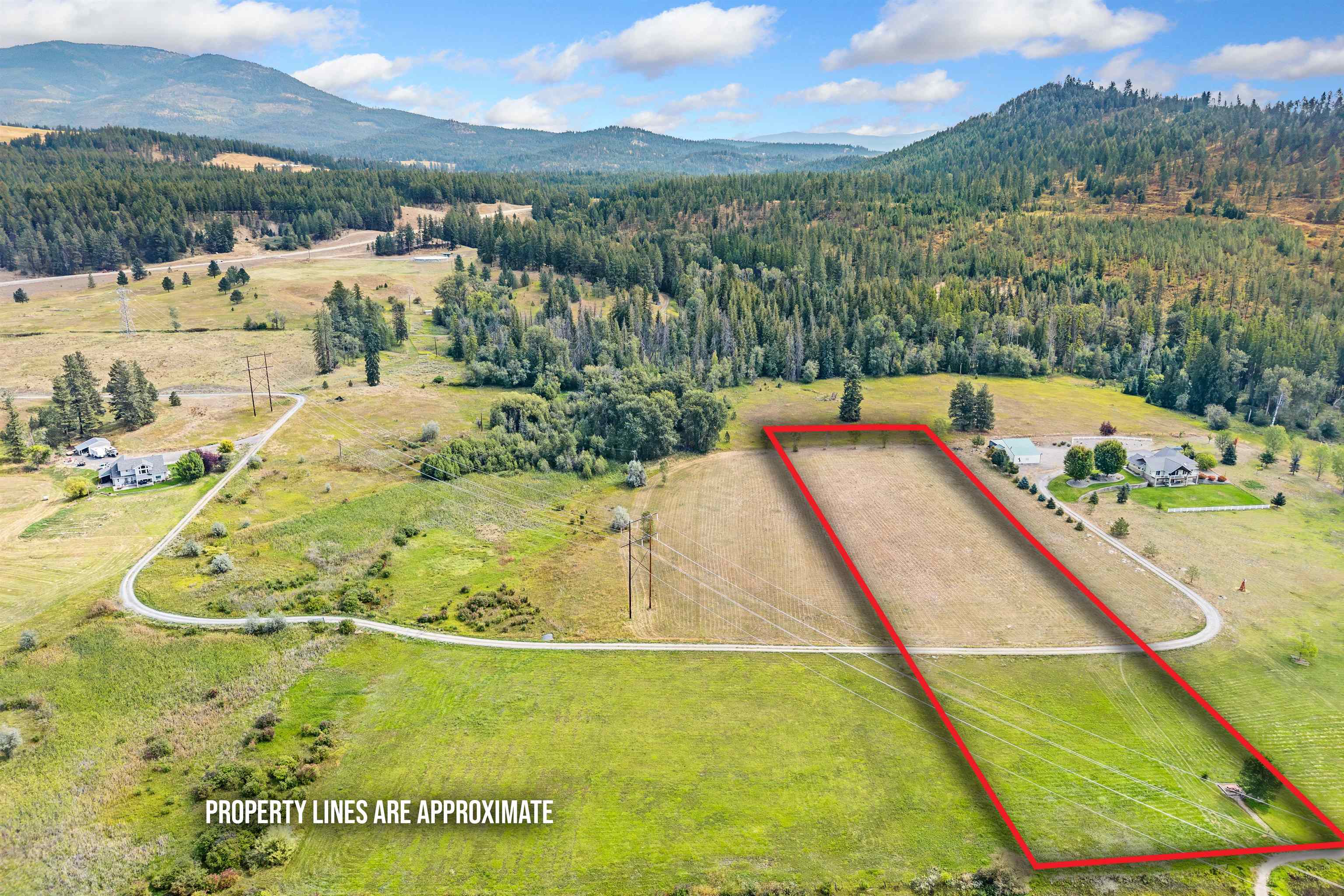 222 C HWY 20 E Hwy - Photo 4
