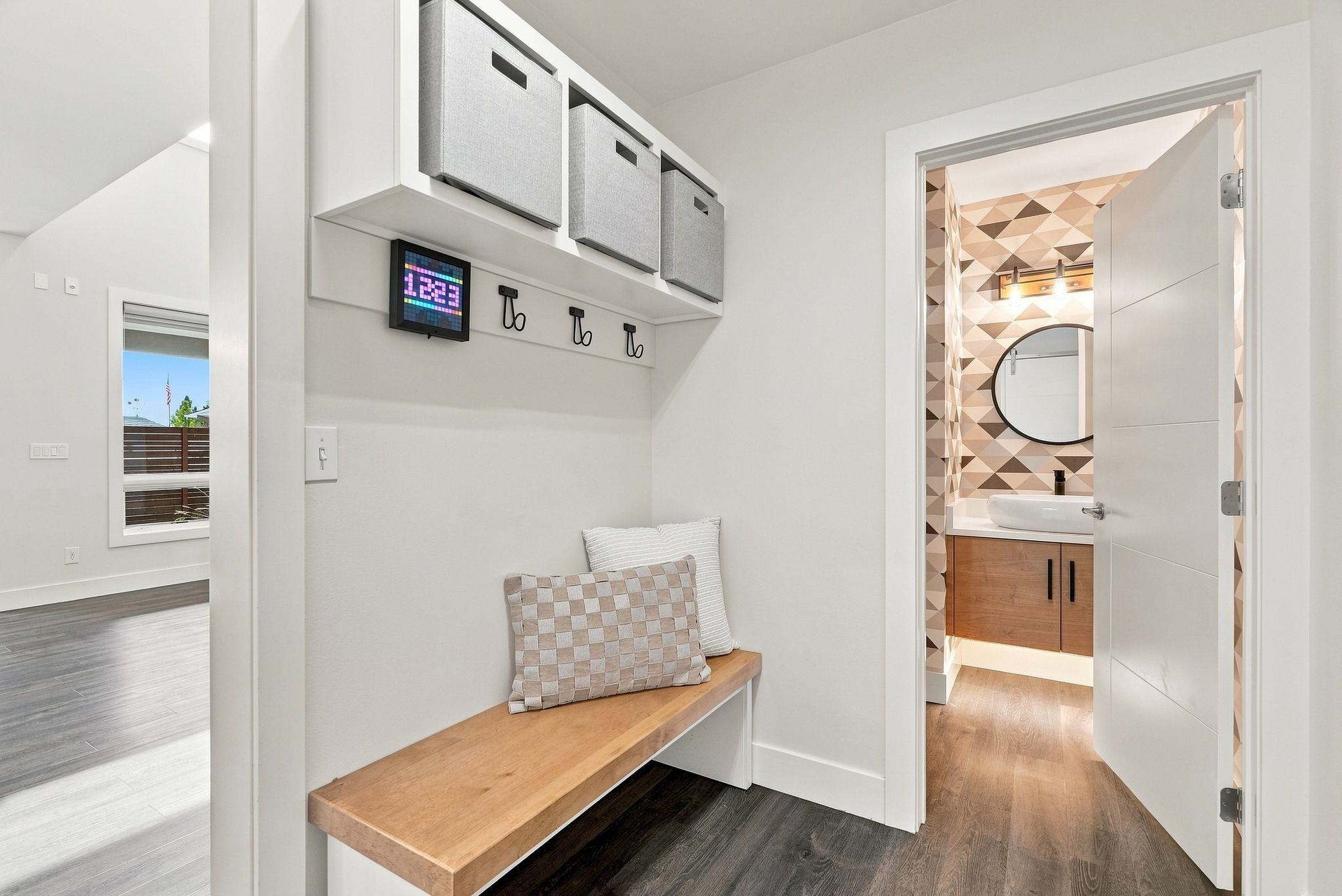 9406 N K Ct - Photo 15