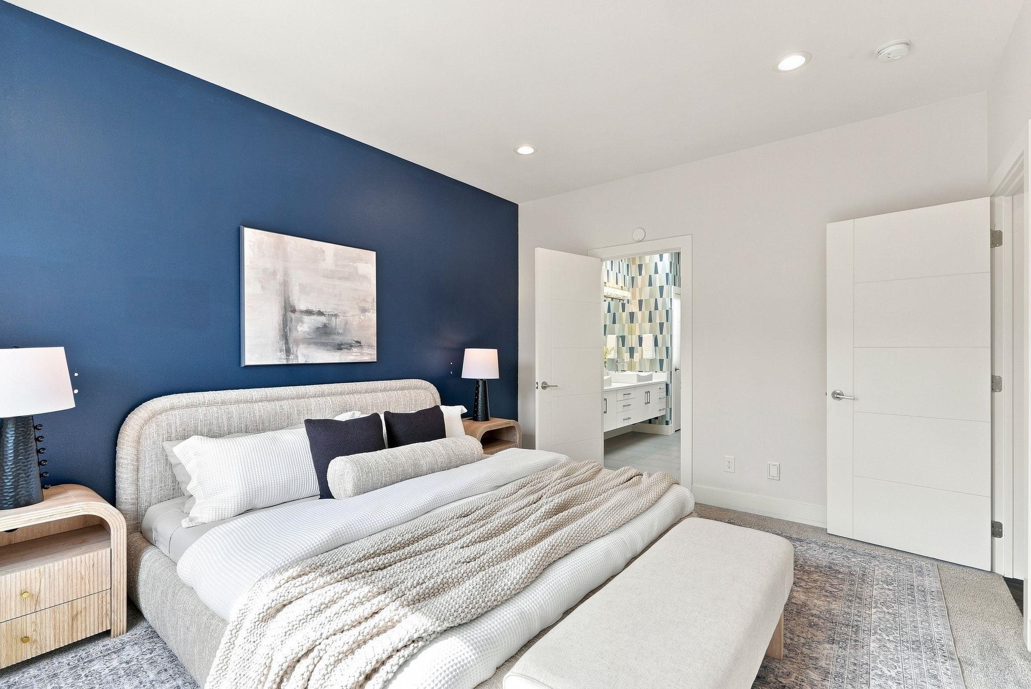 9406 N K Ct - Photo 16