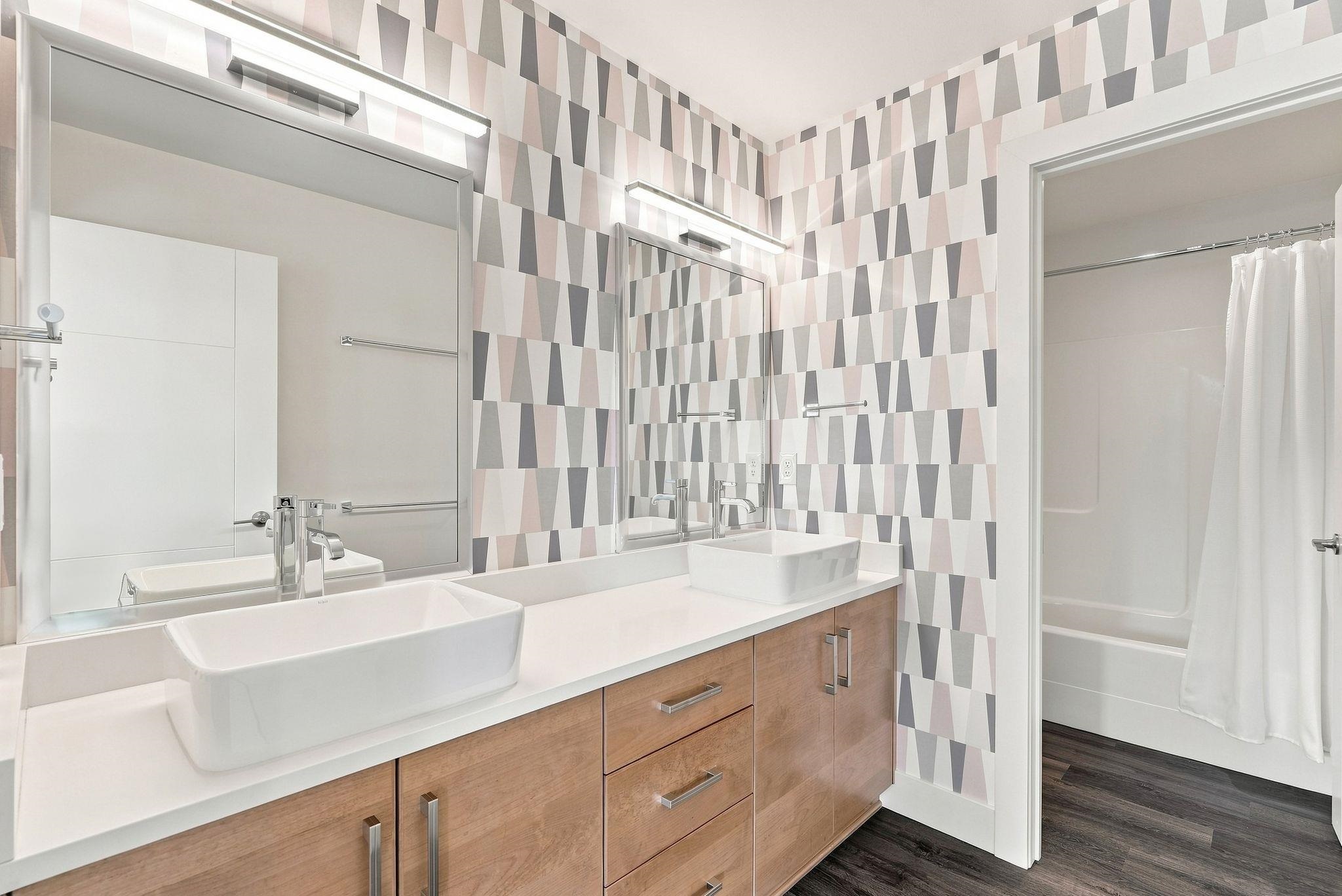 9406 N K Ct - Photo 29