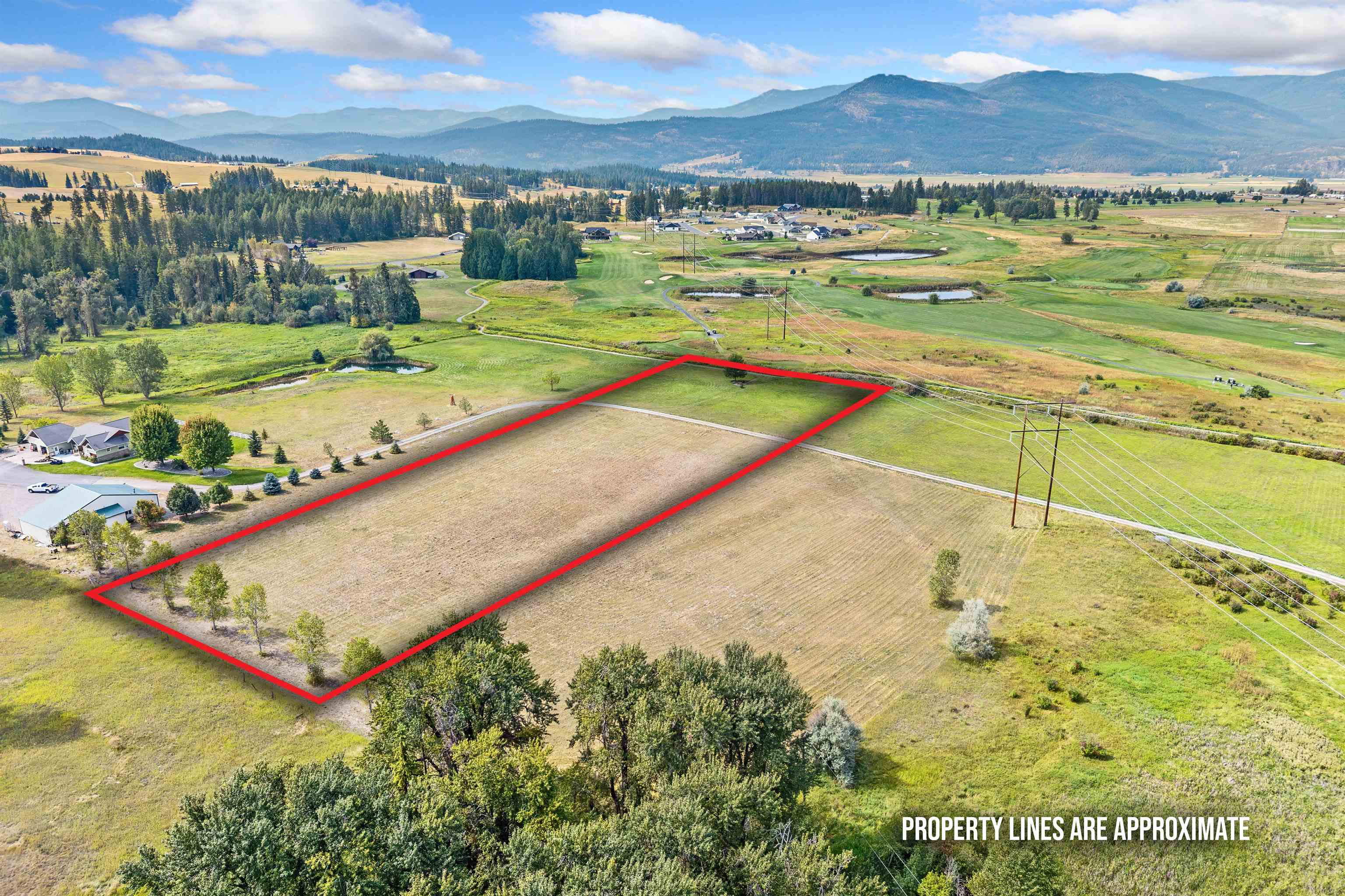222 C HWY 20 E Hwy - Photo 1